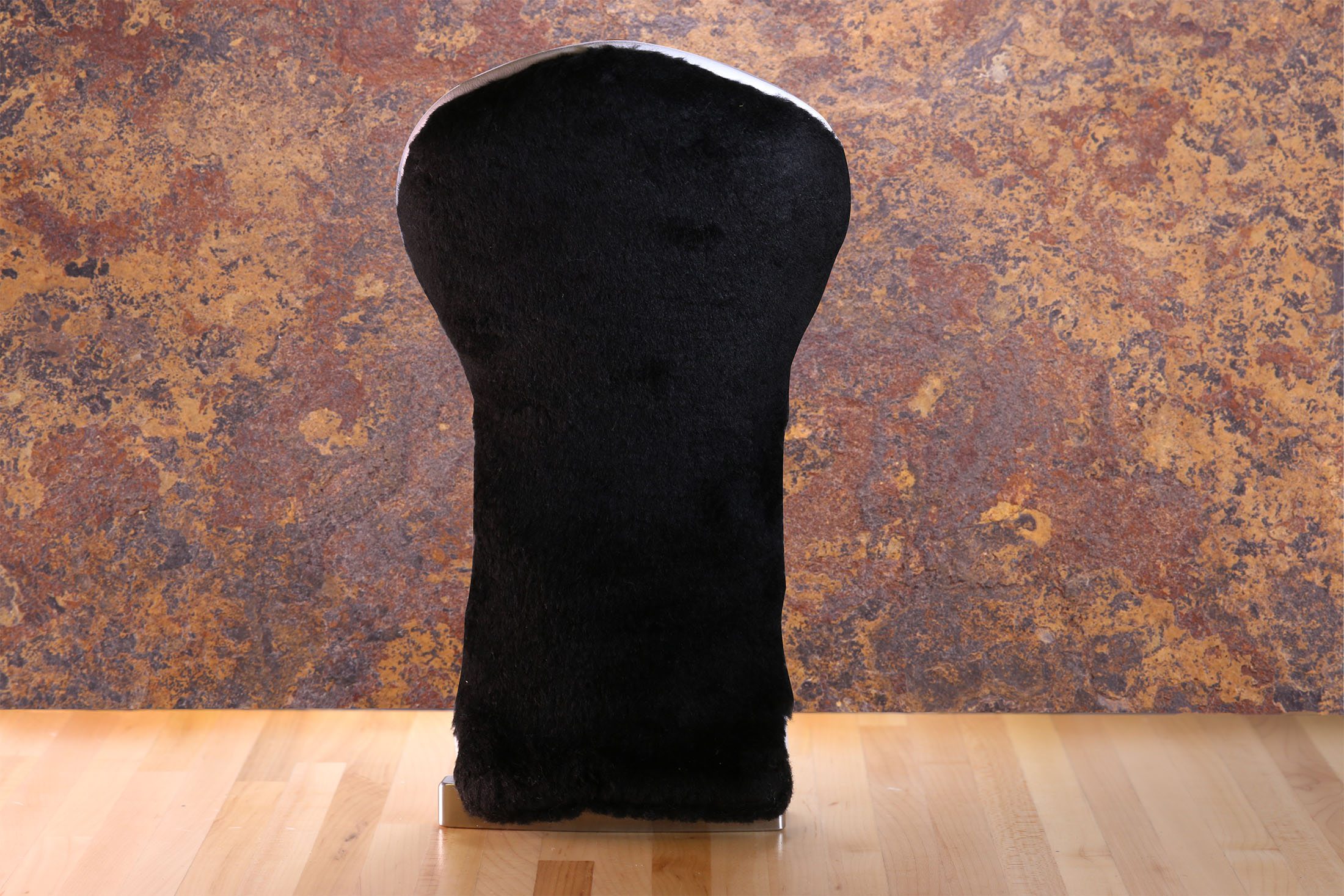 A034034, back