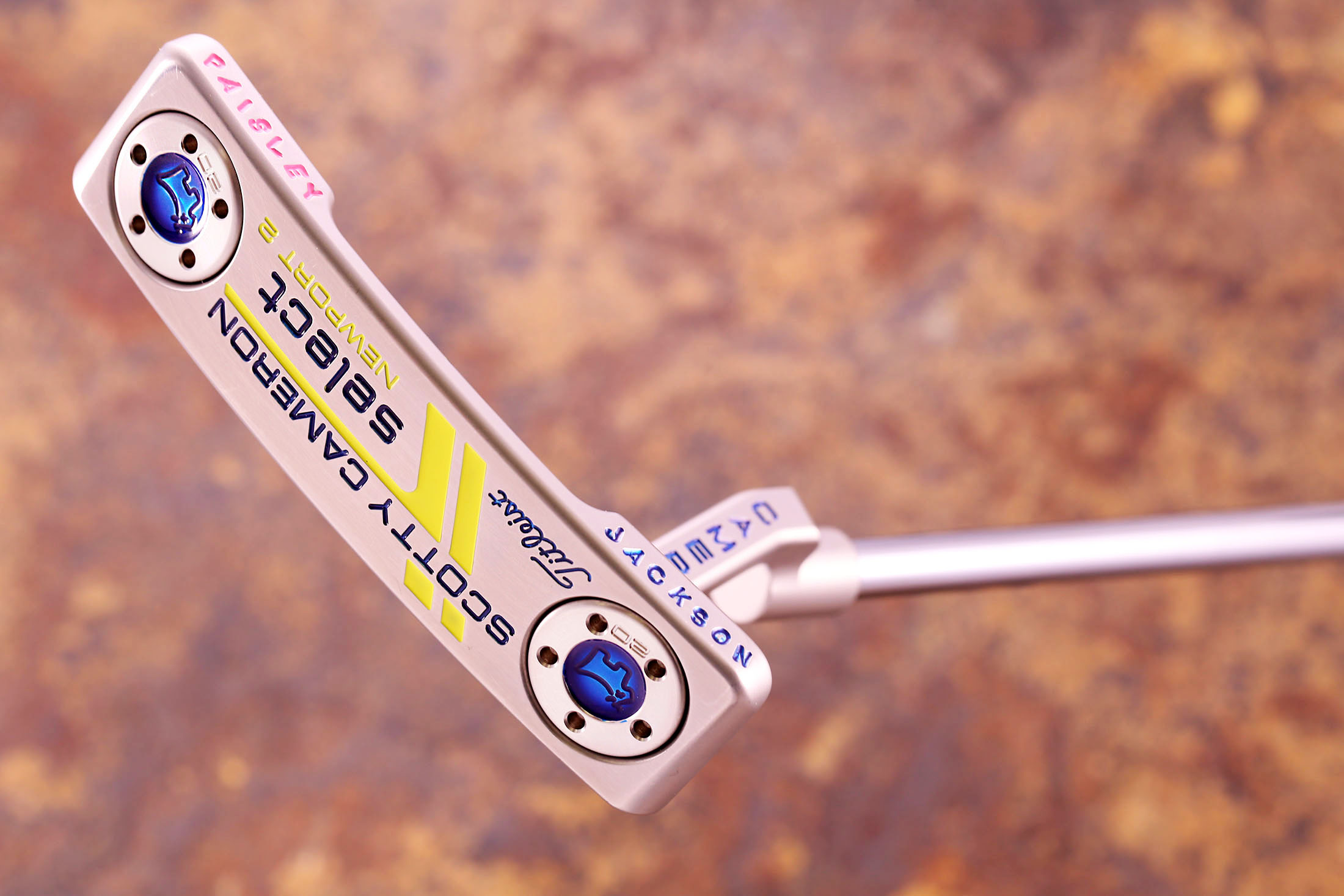 A034069, sole