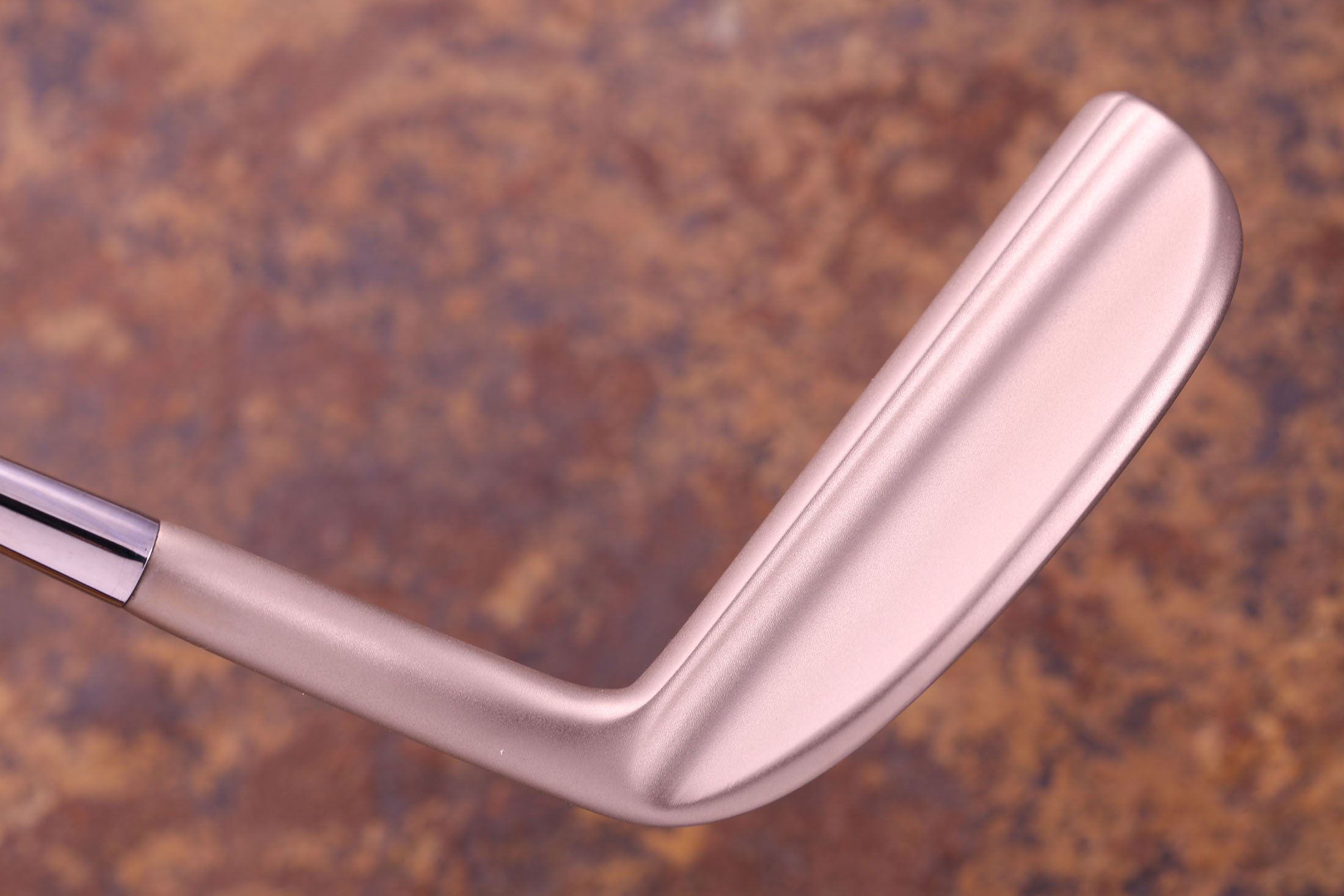 A034090, back