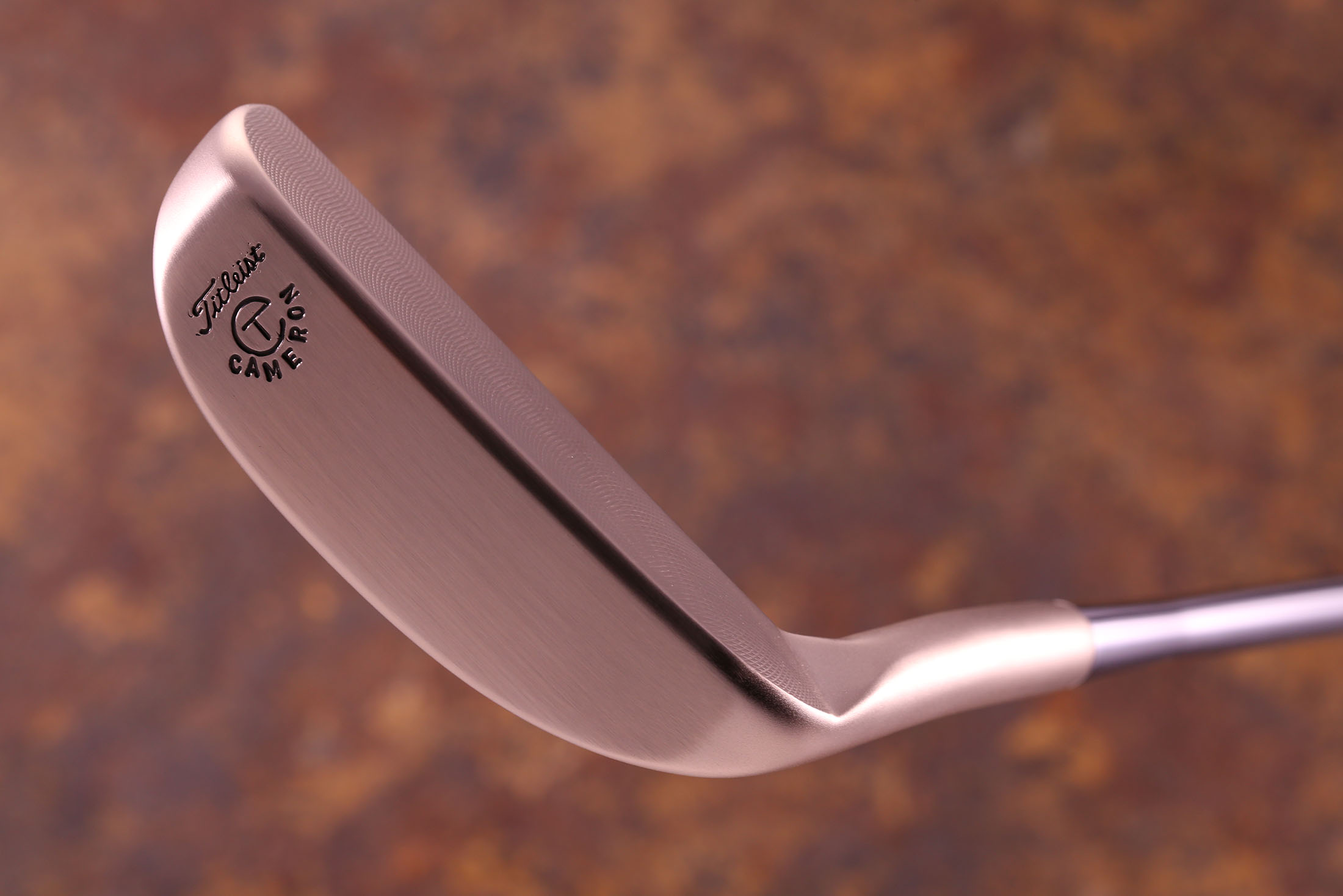 A034585, sole