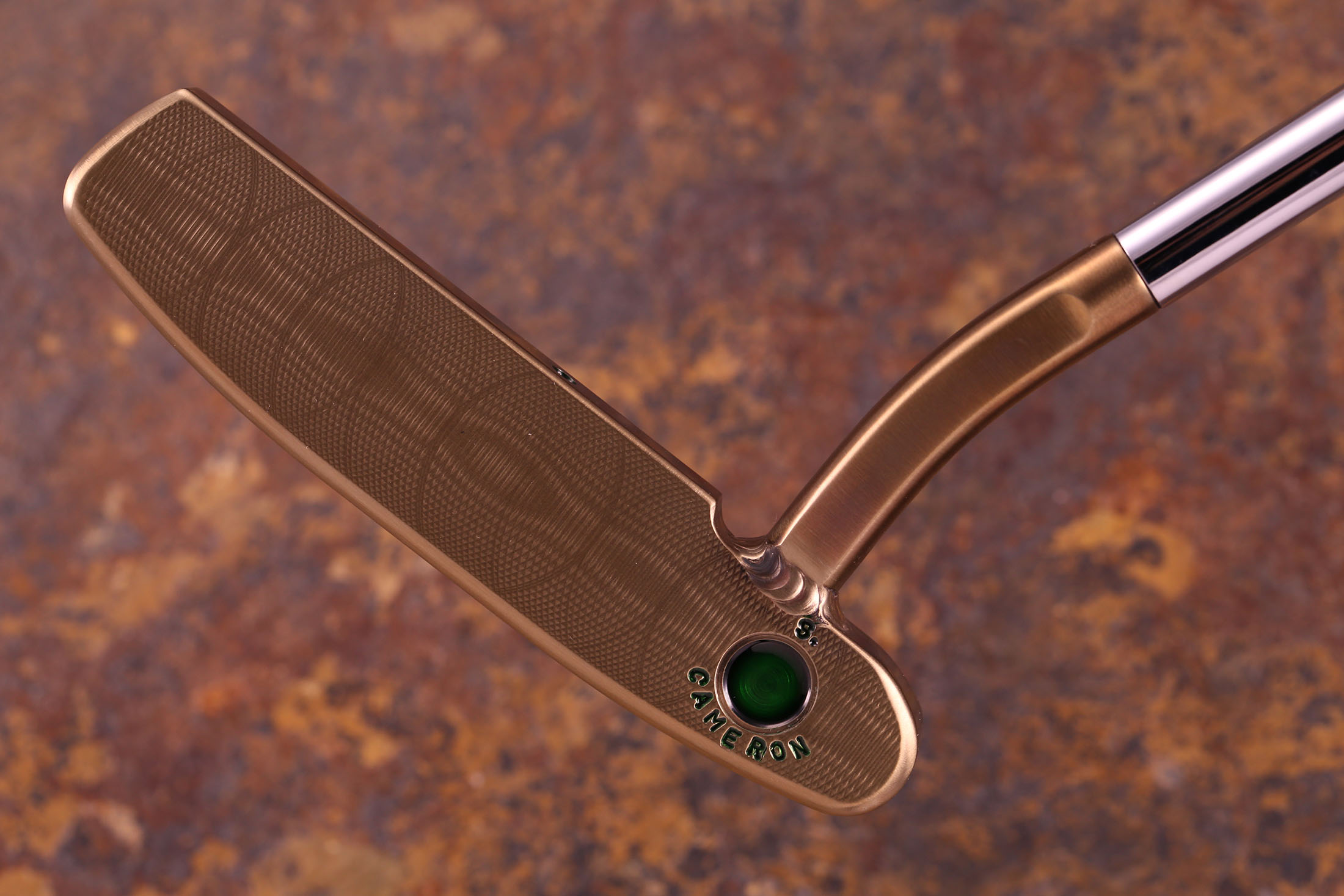 A034670, face