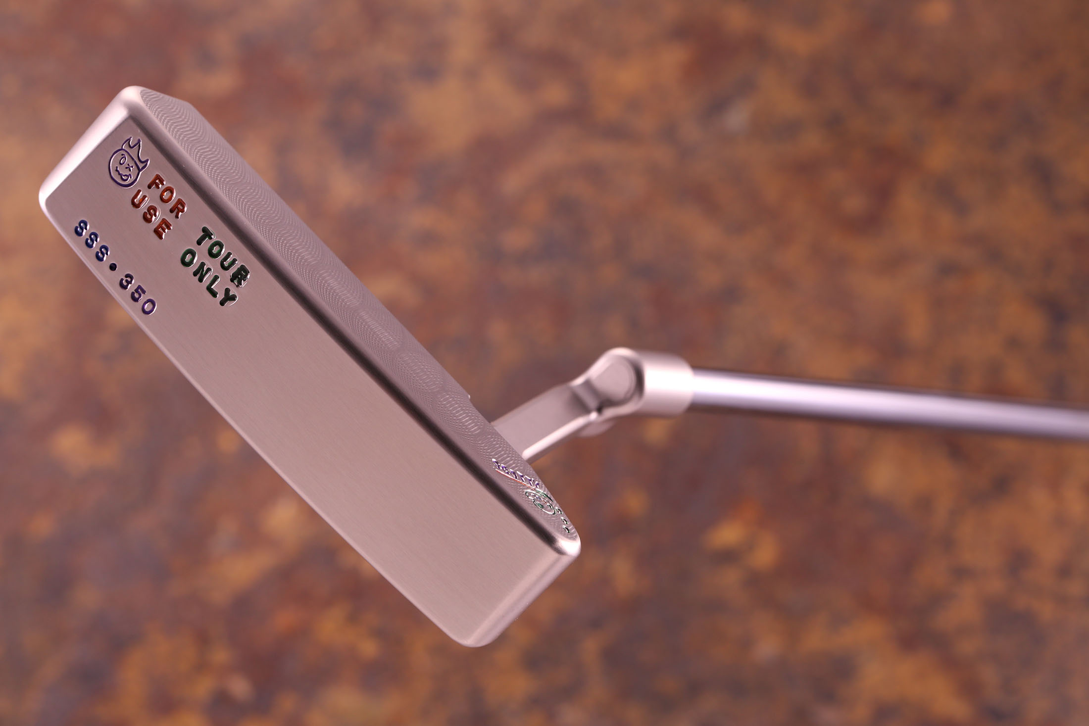A034681, sole