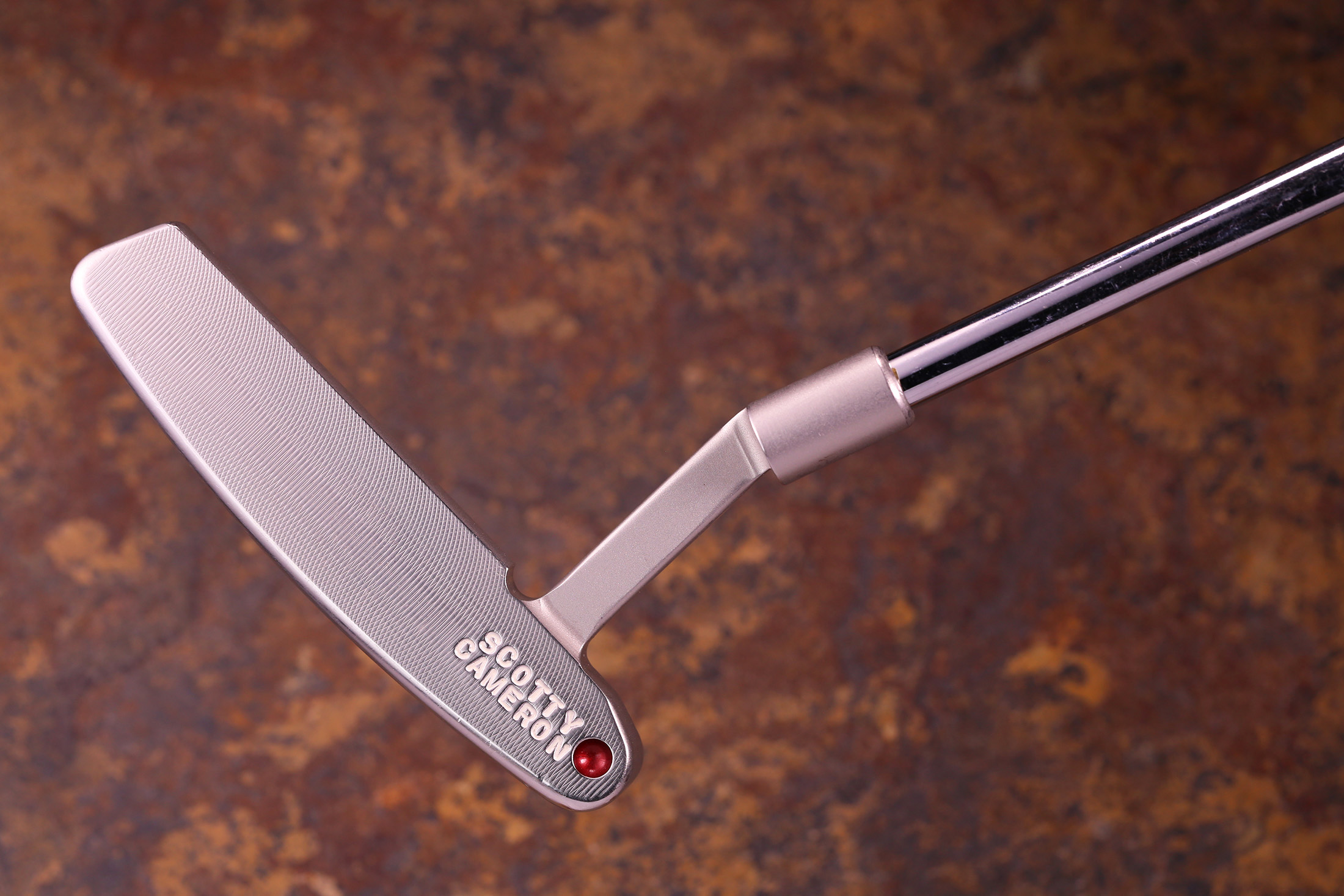 A034795, face