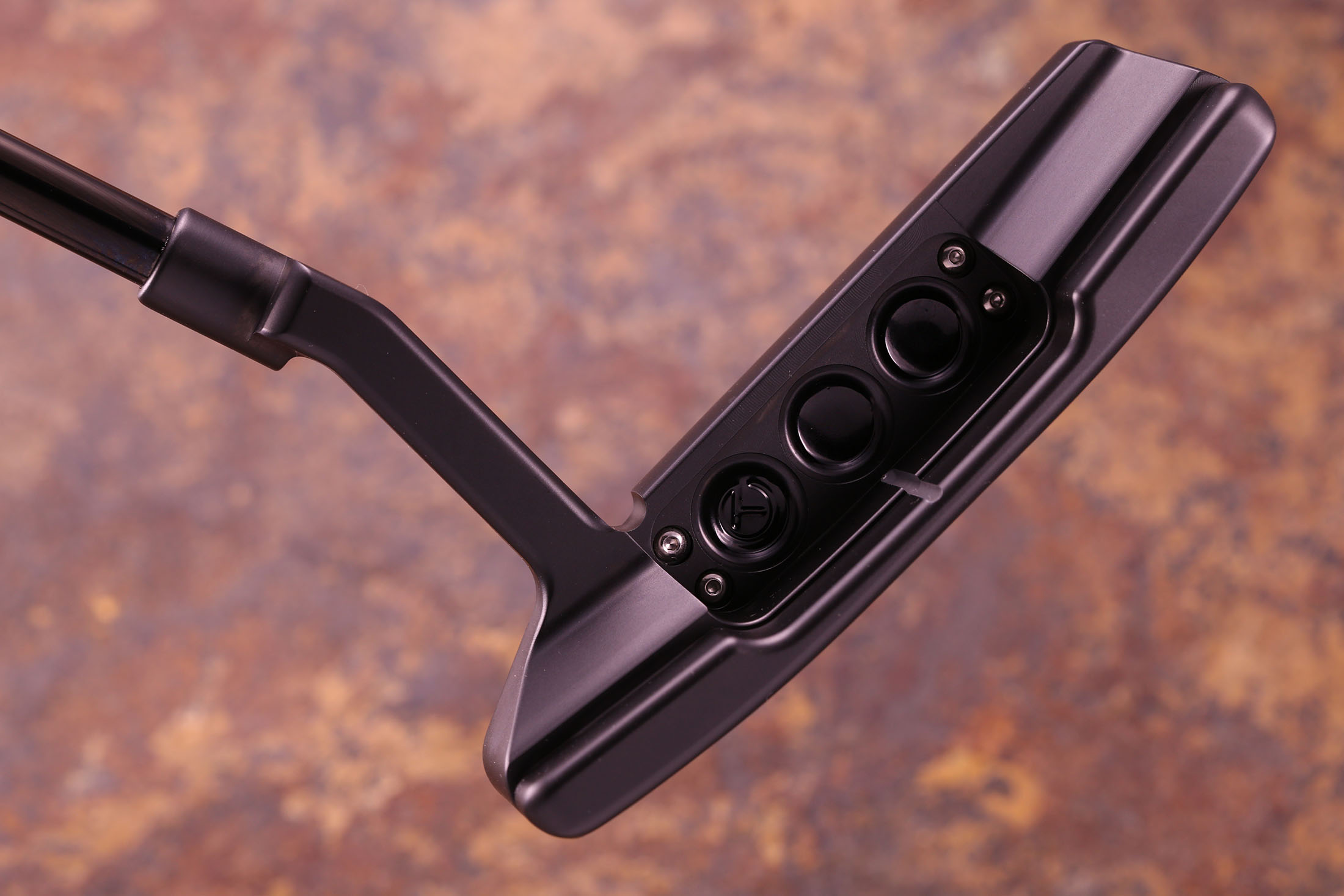 A035074, back
