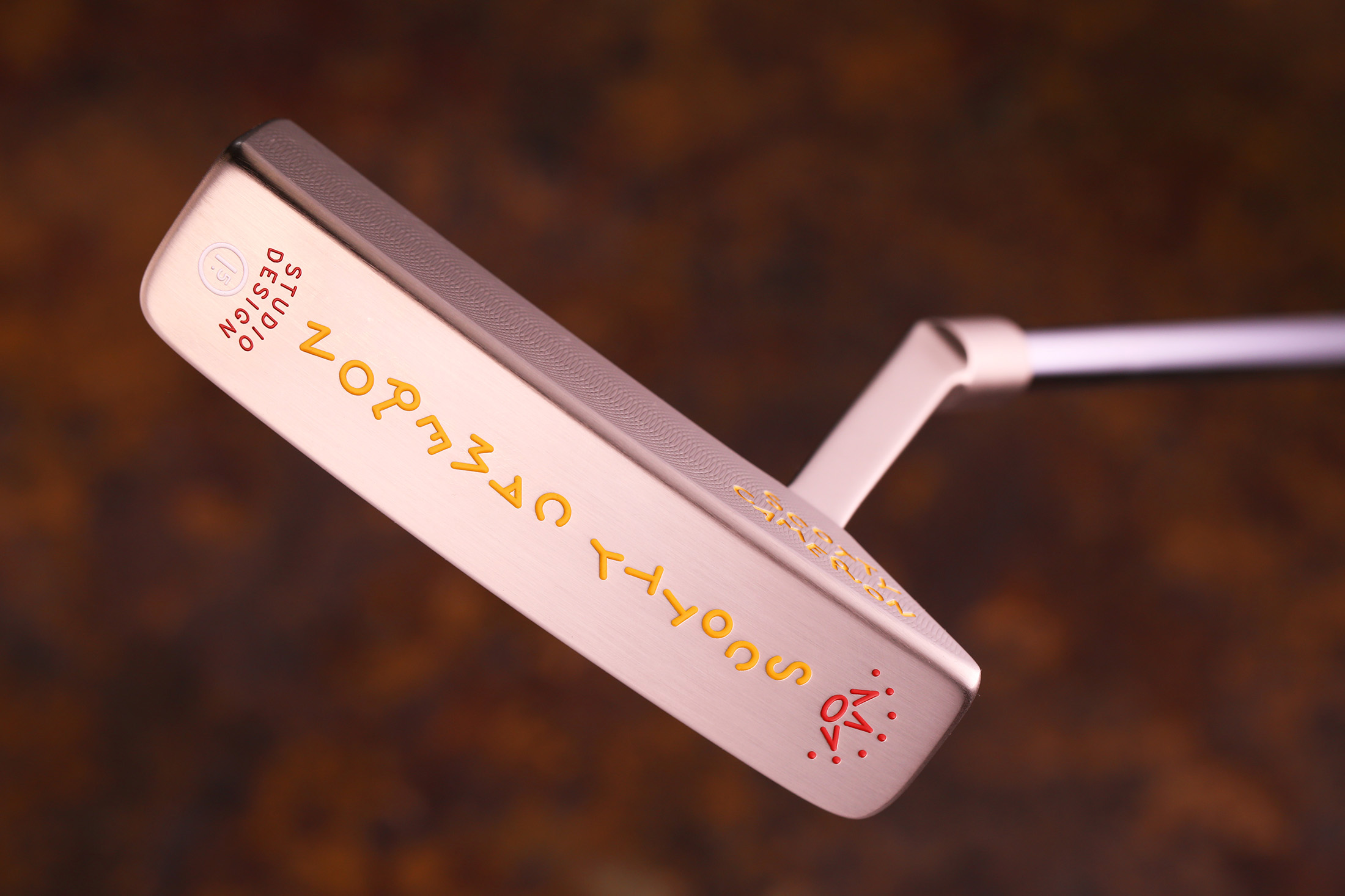 A035131, sole