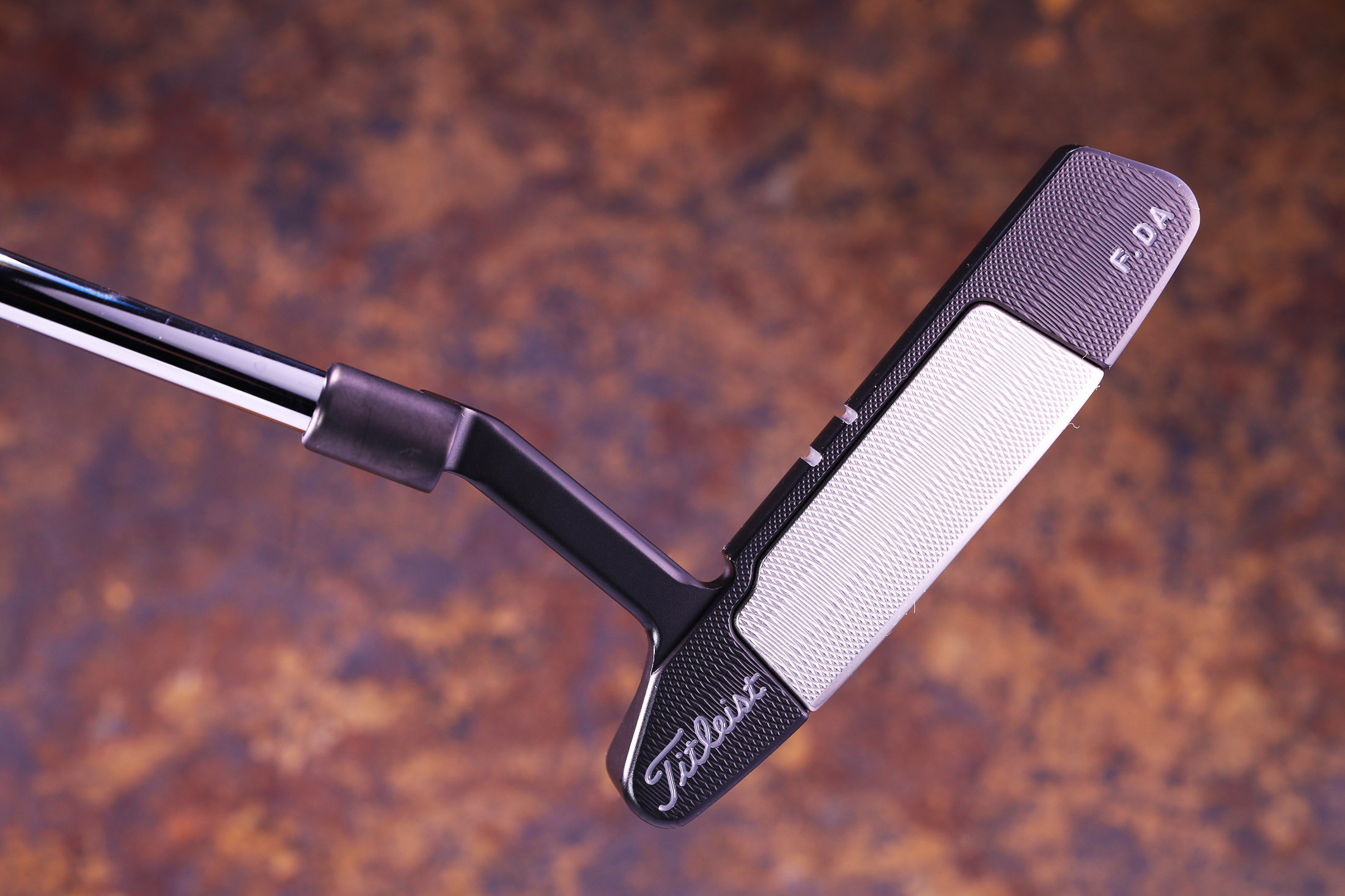 A035211, back