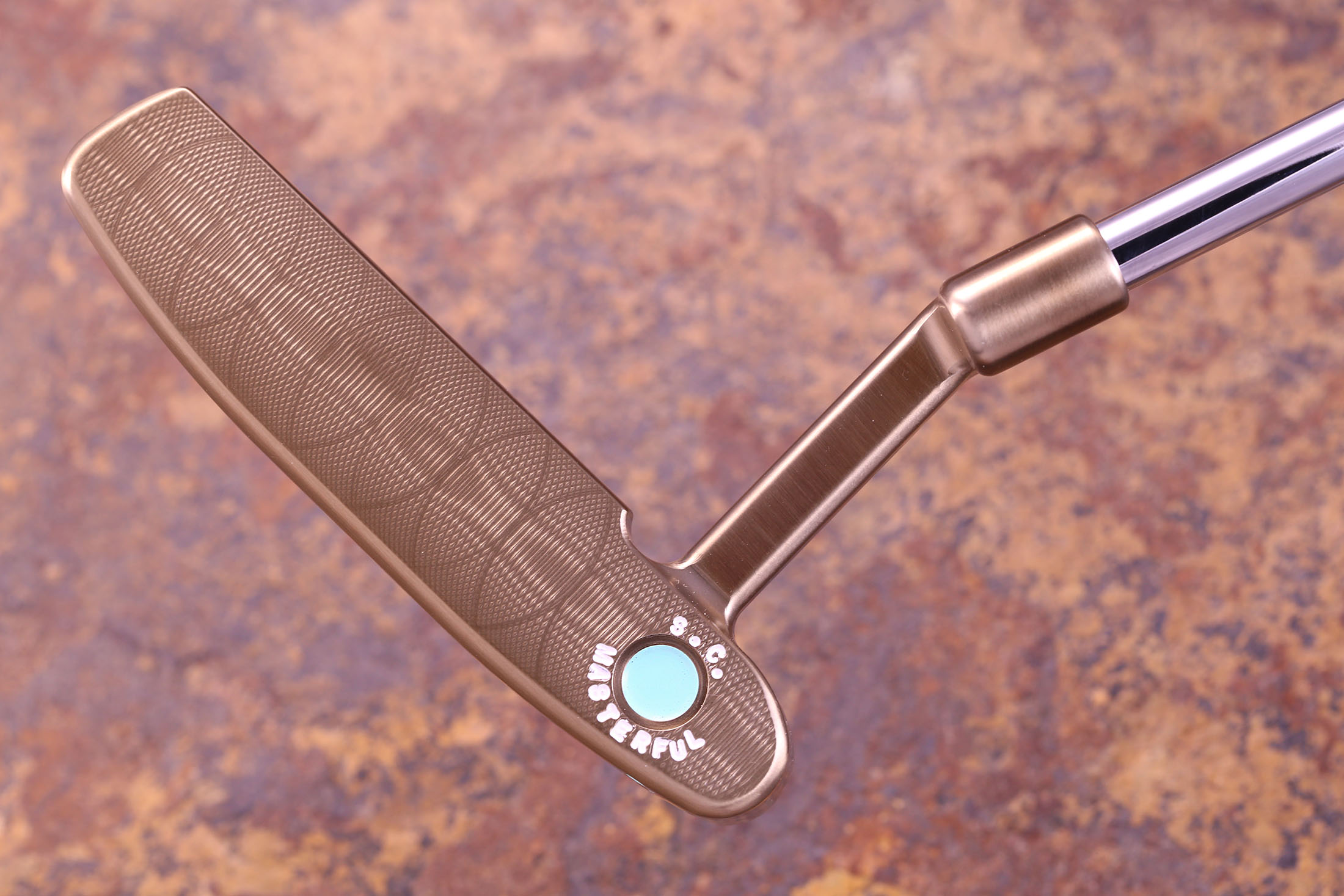 A035391, face