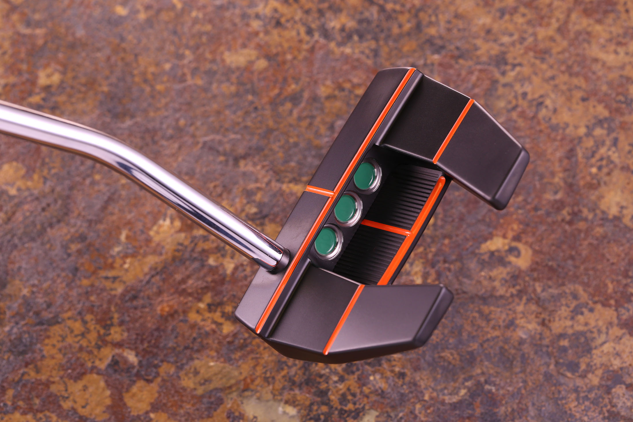 A035601, back