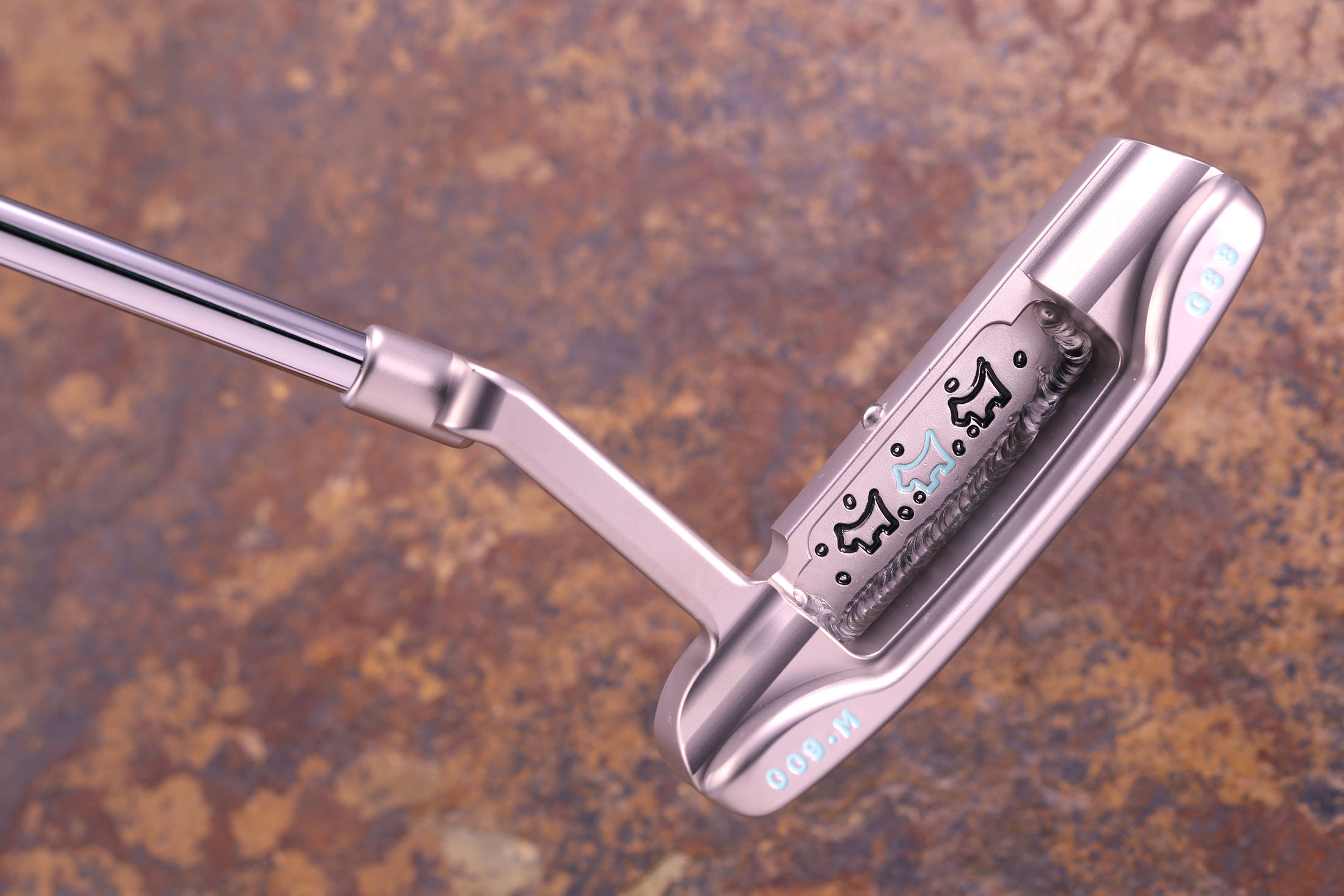 A036388, back