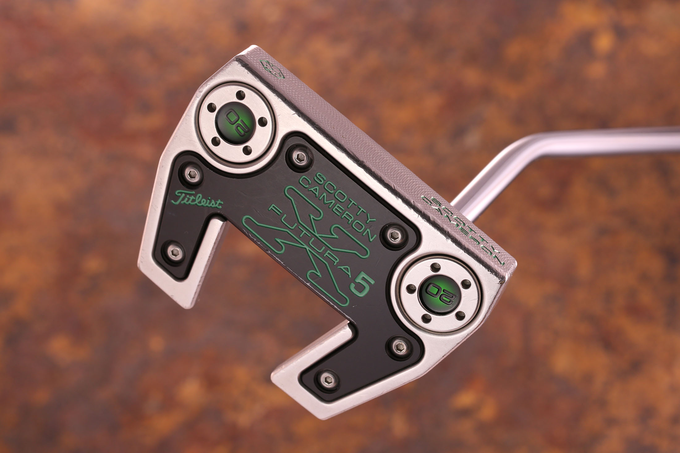 A036691, sole