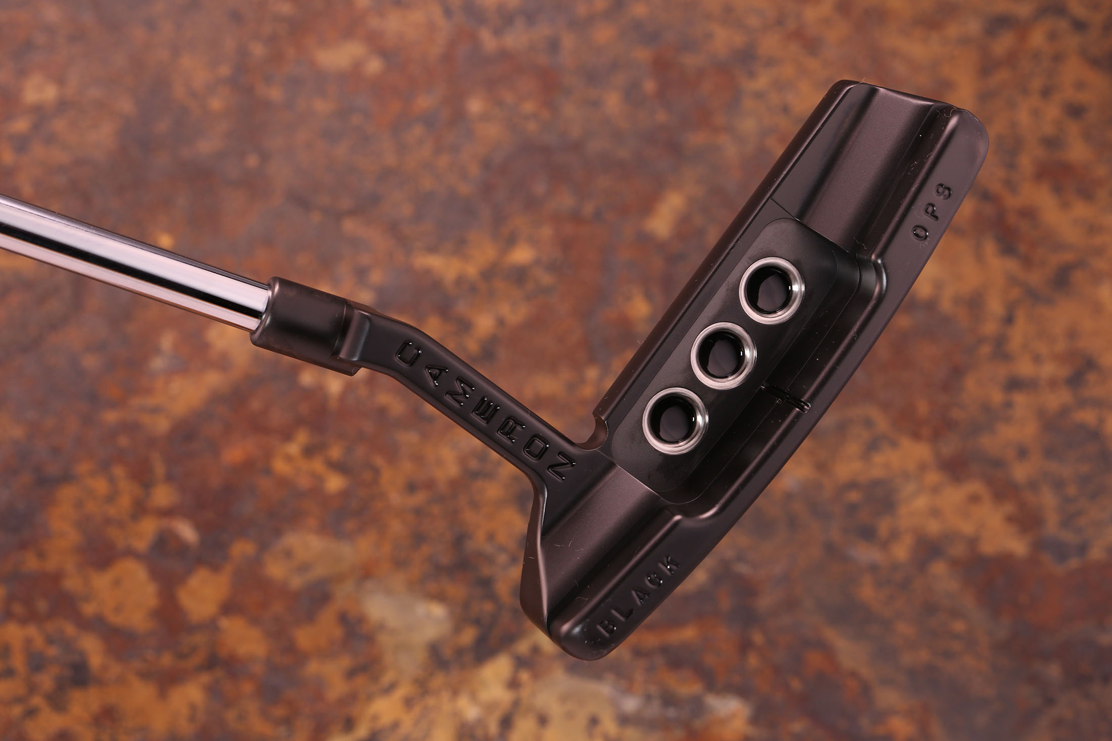 A036700, back