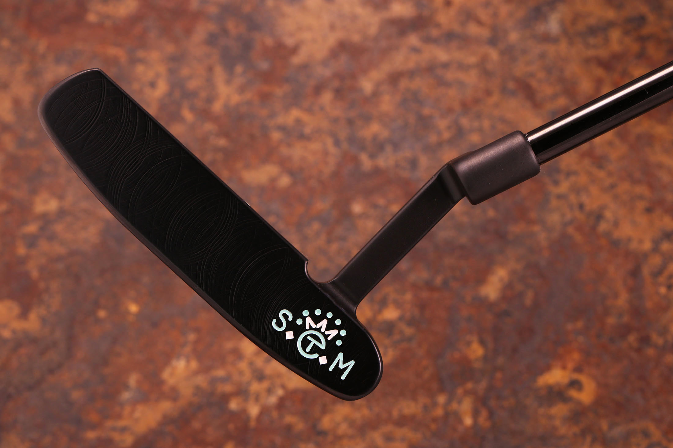 A036703, face