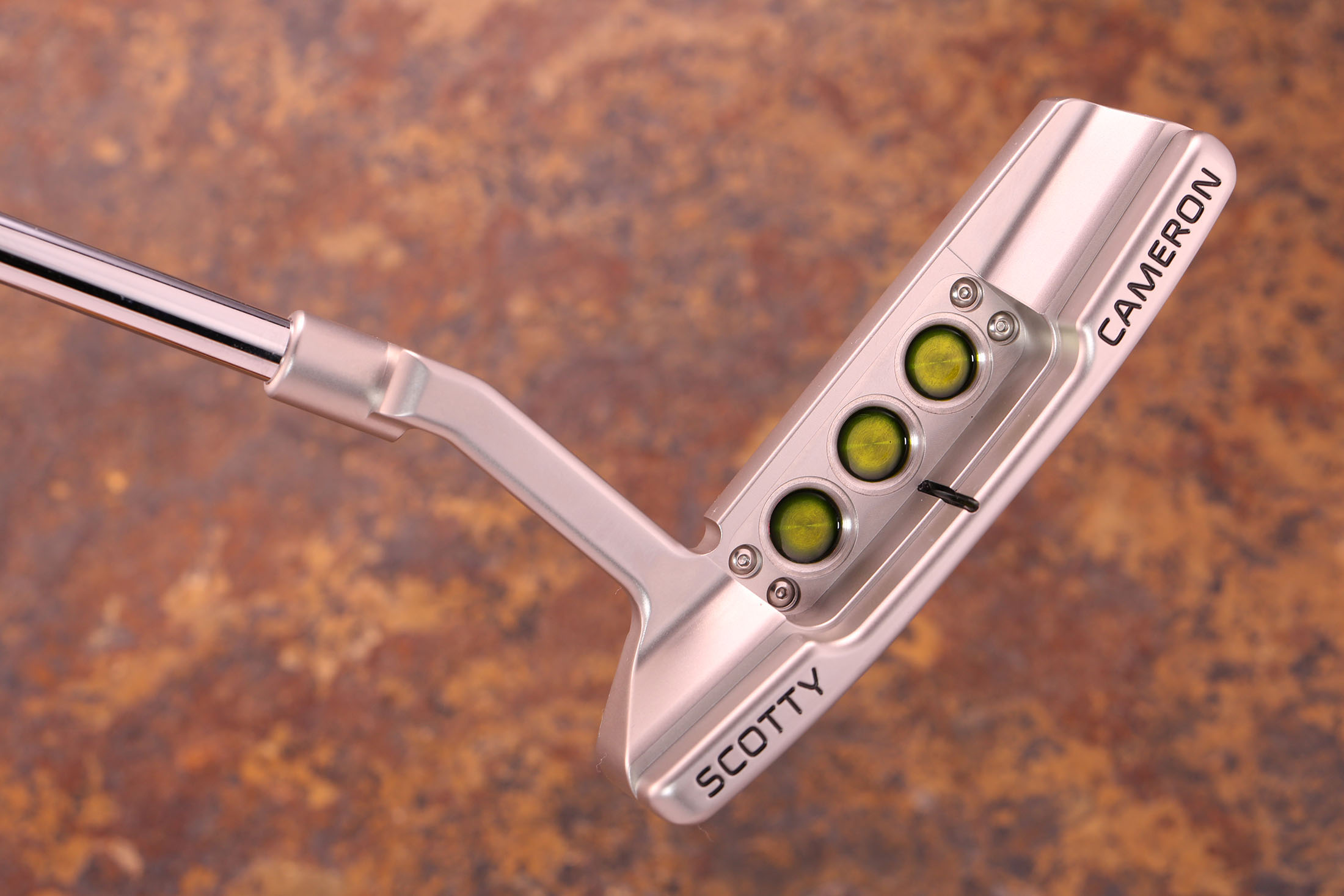 A036728, back