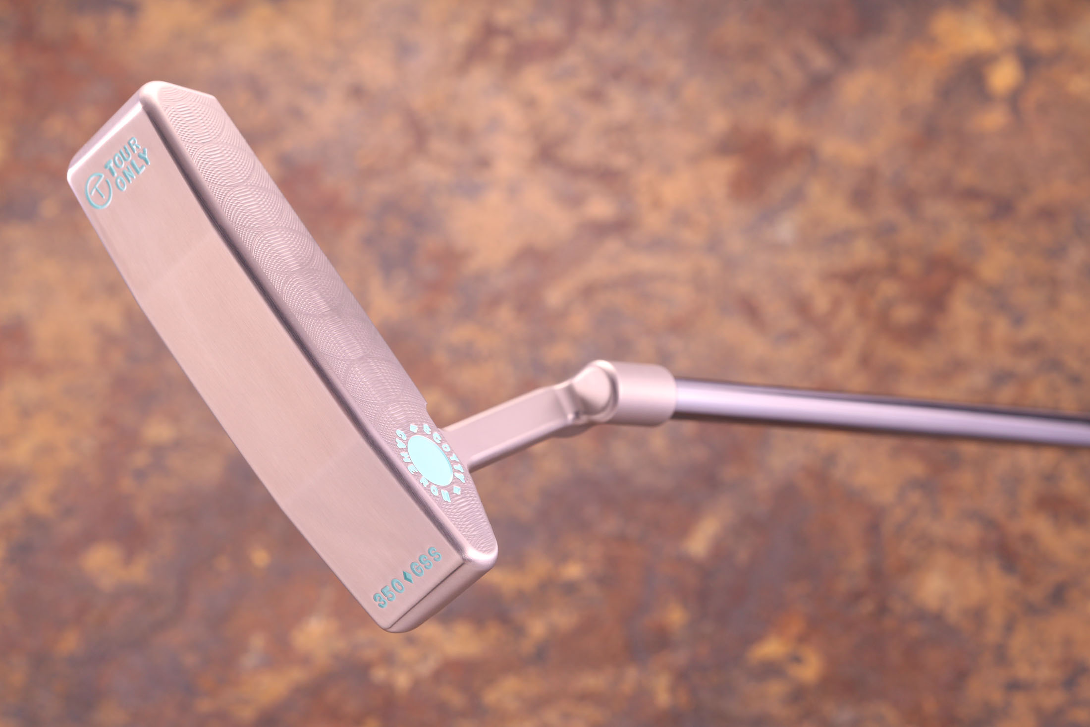 A036809, sole