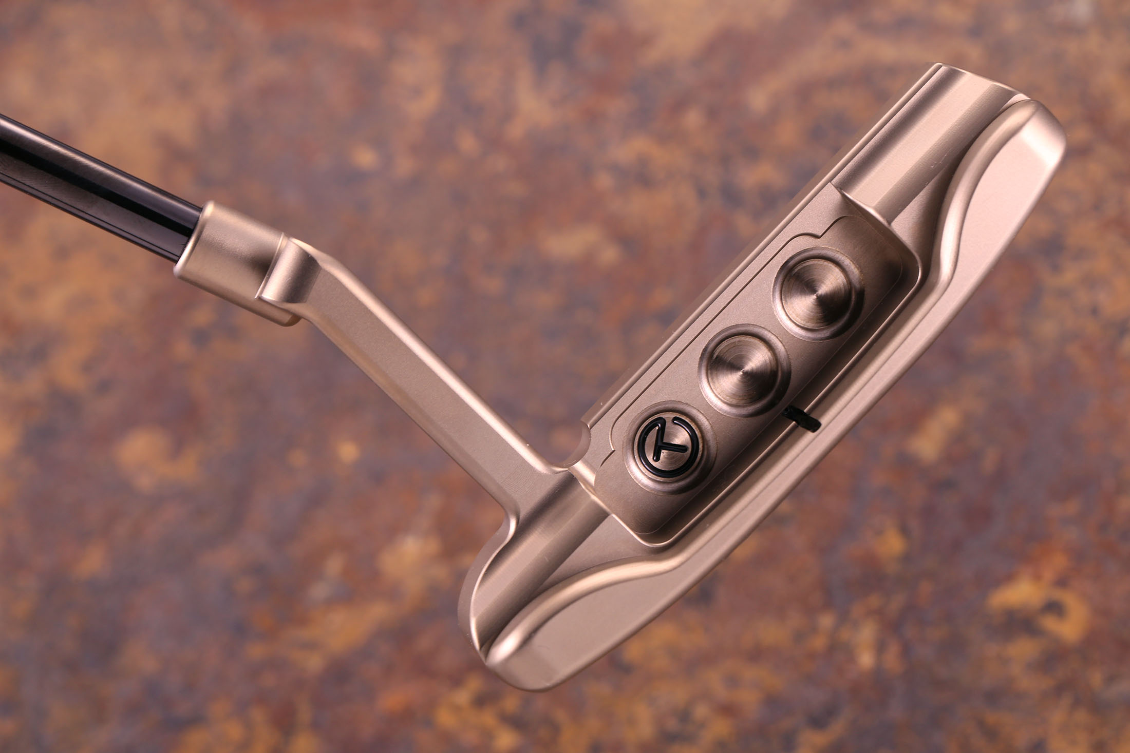A037129, back