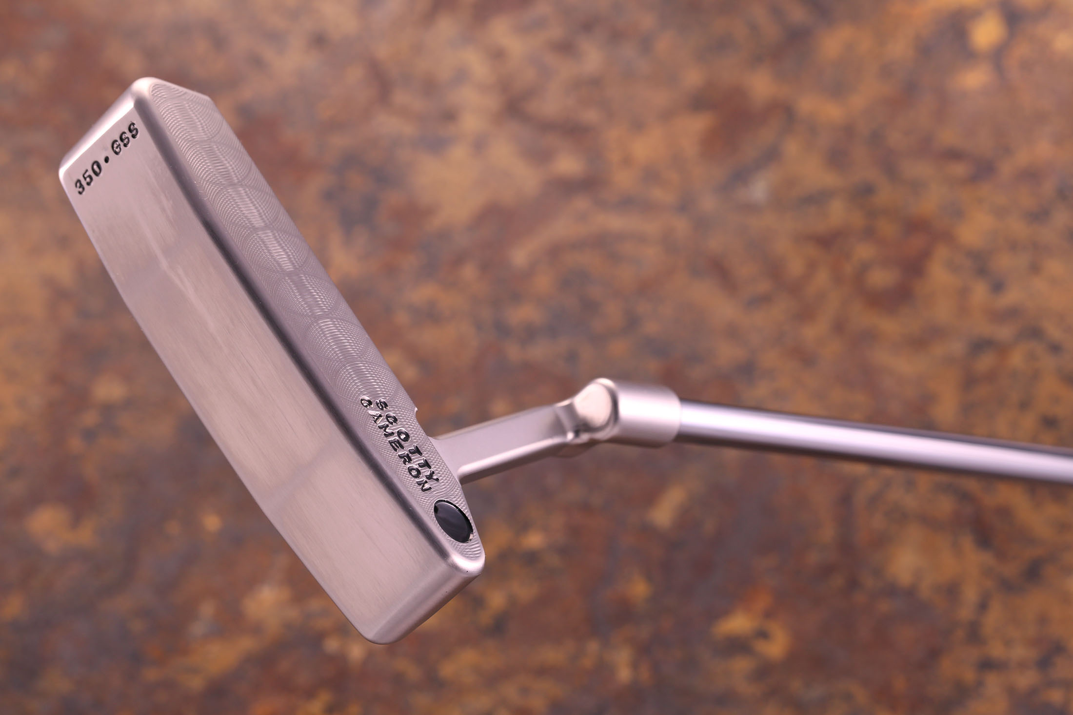 A037504, sole