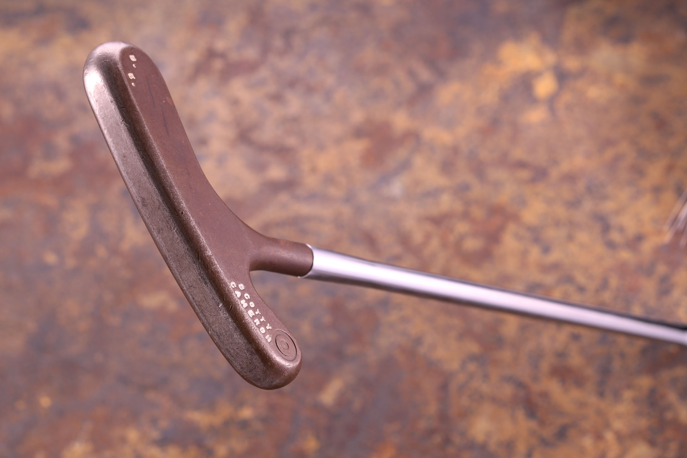 A037553, sole