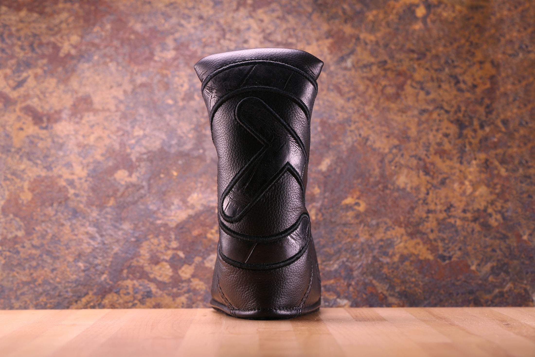 A037683, sole