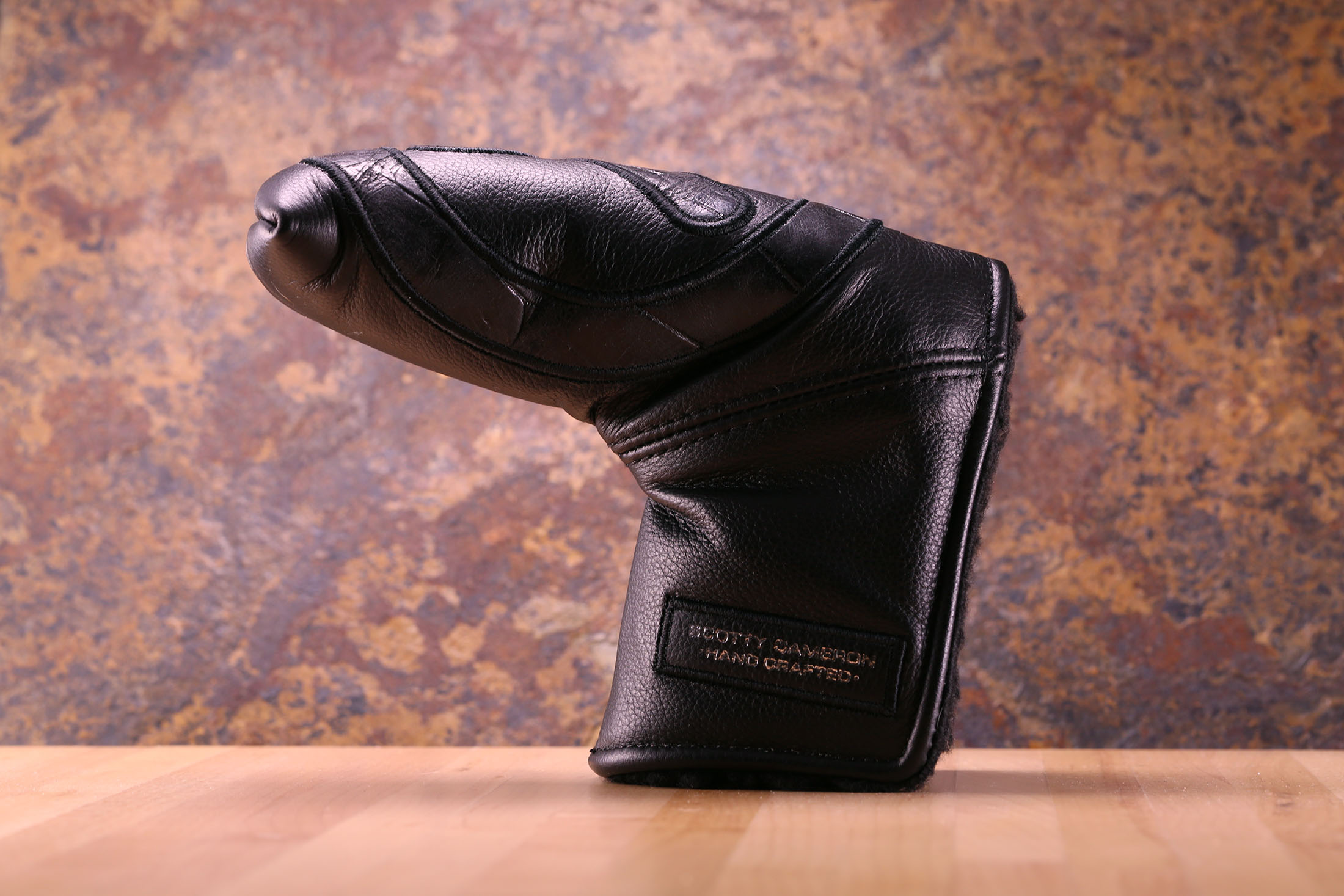 A037683, back