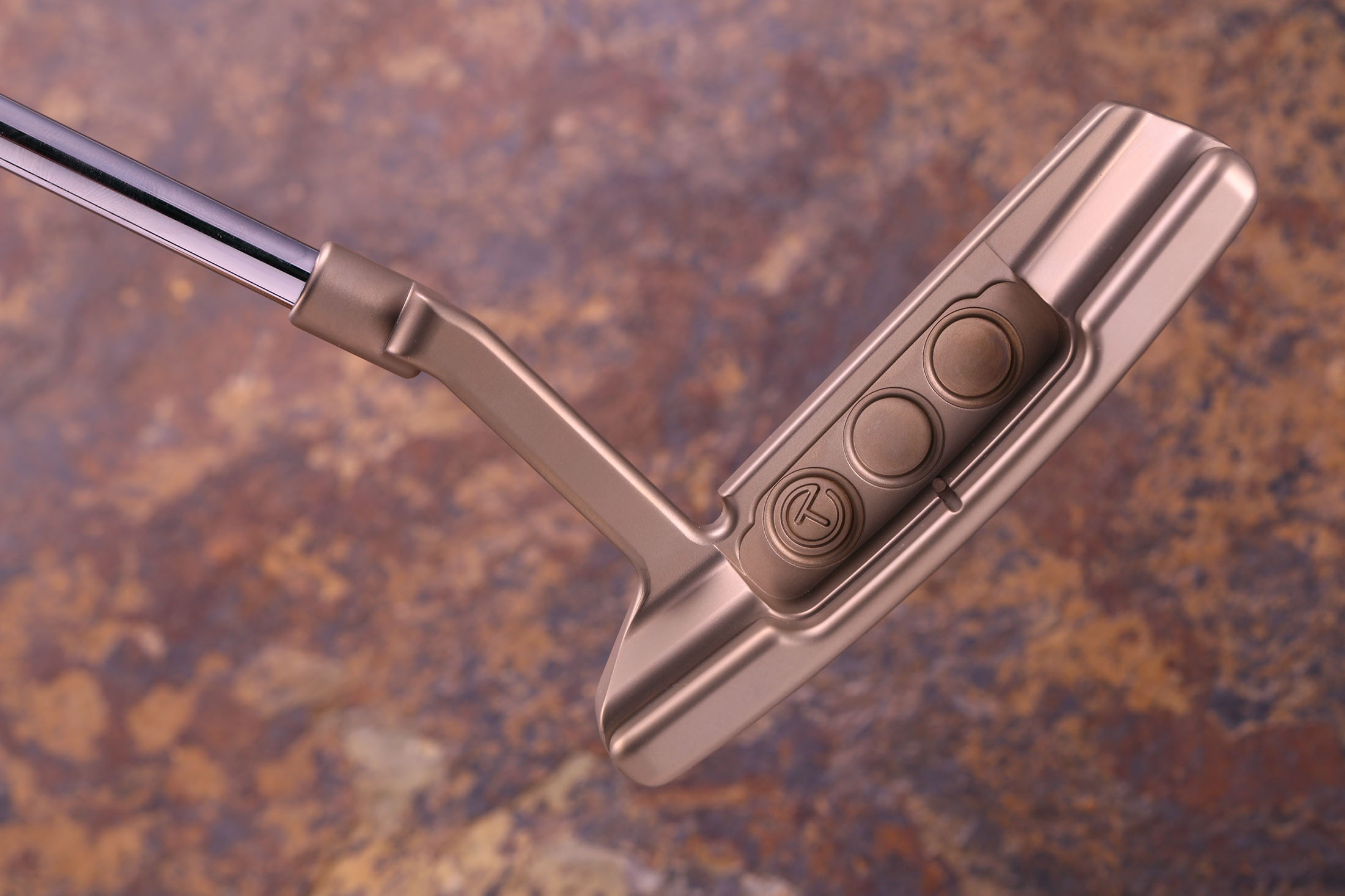 A037708, back