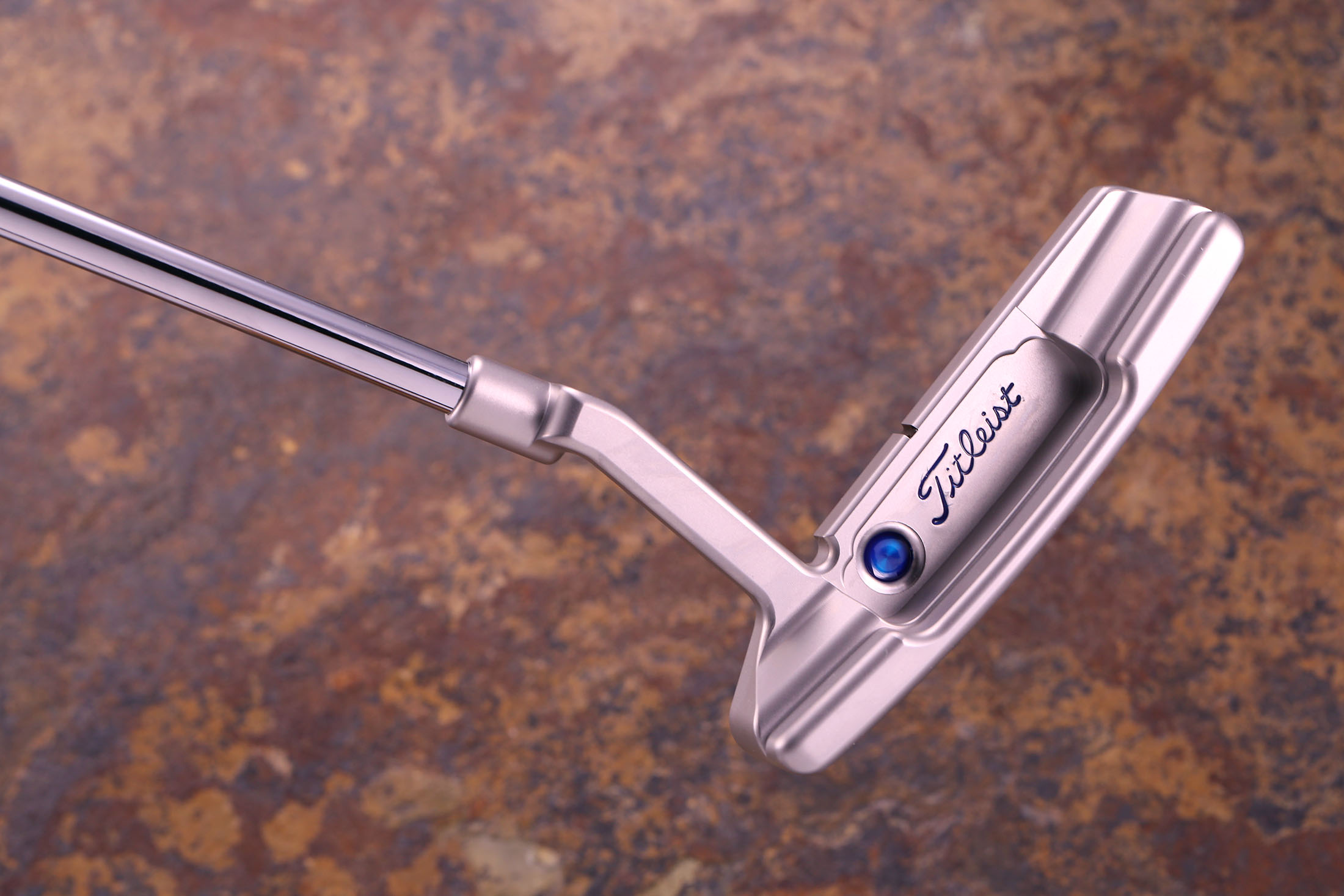 A038310, back