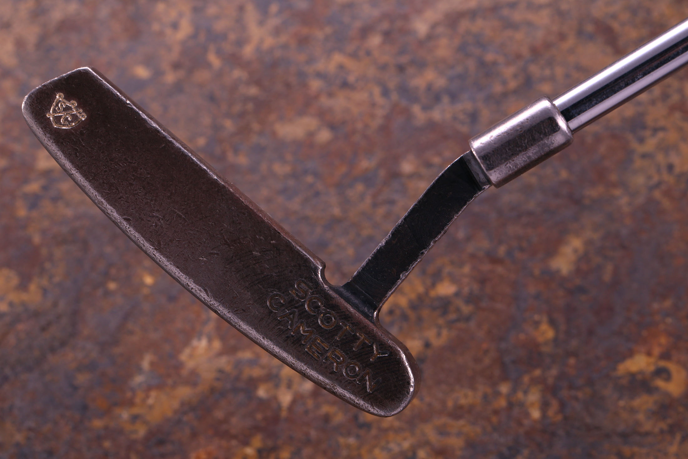 A038378, face