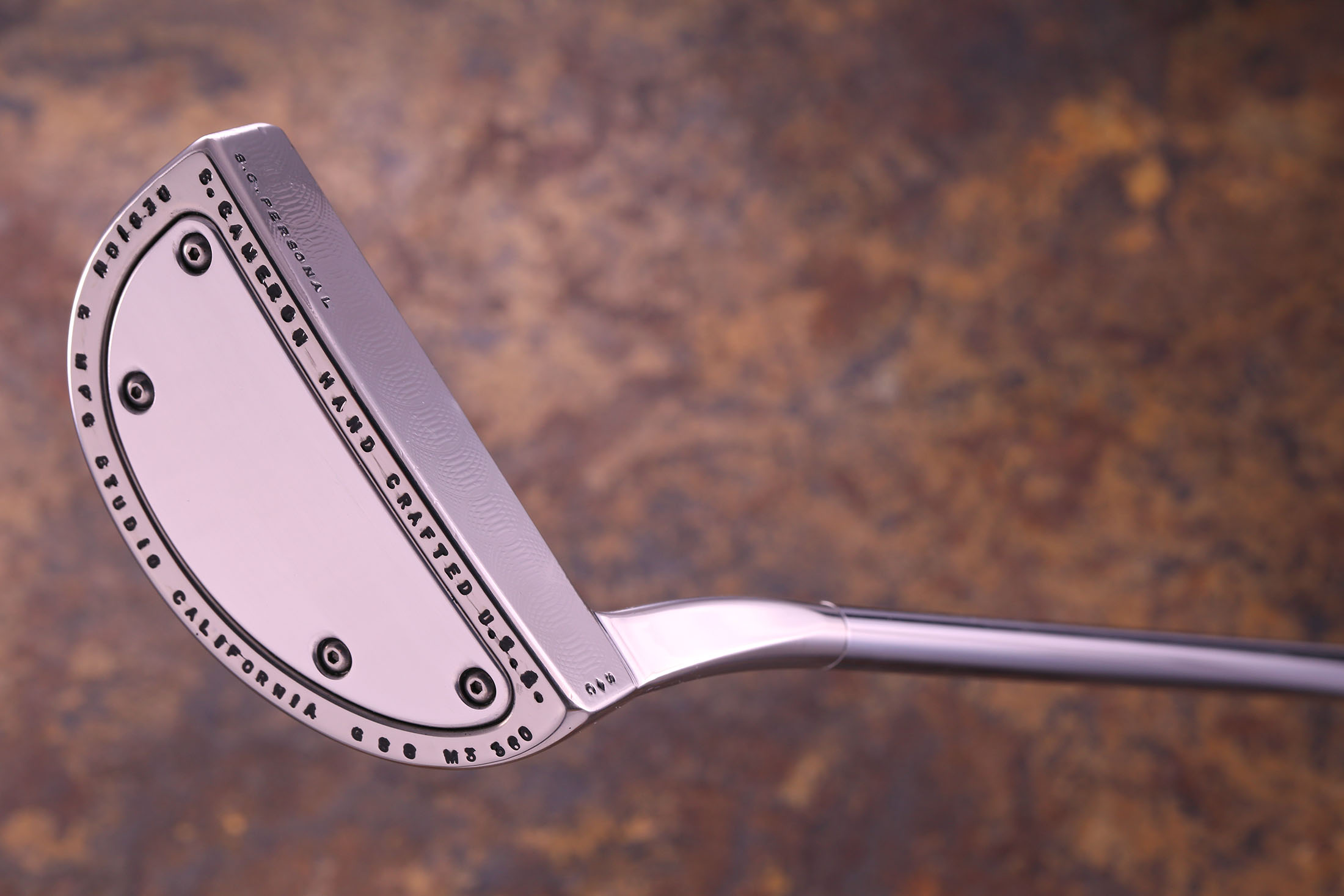 A038532, sole