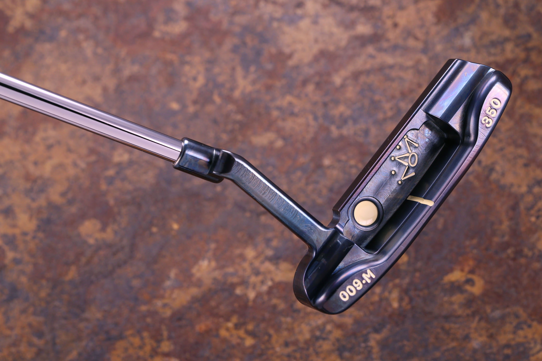 A038632, back