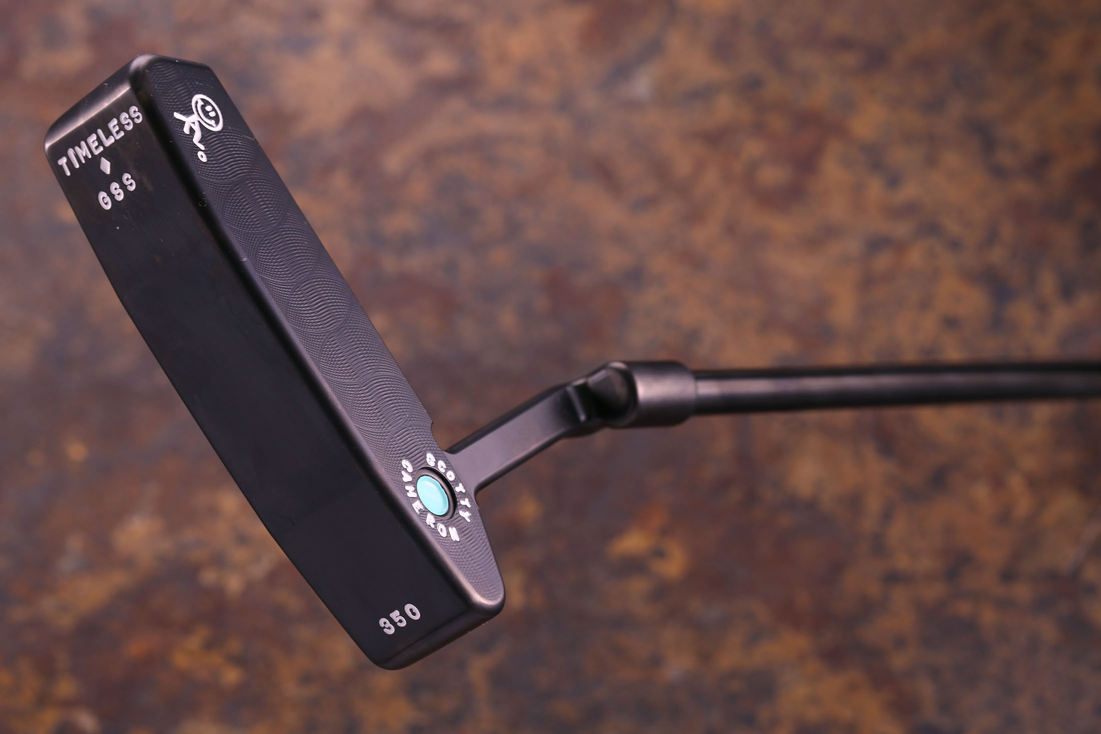 A038869, sole