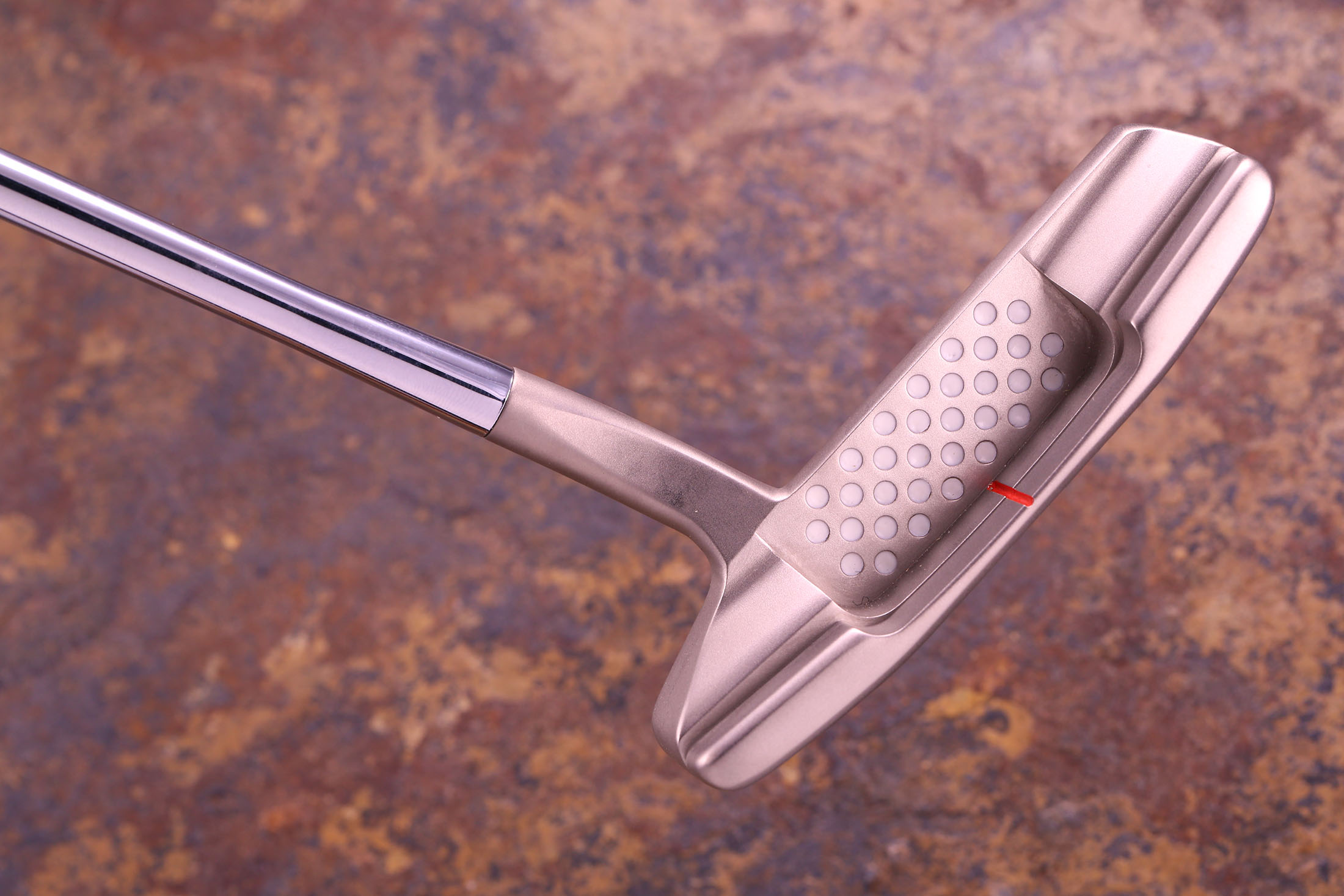 A038907, back