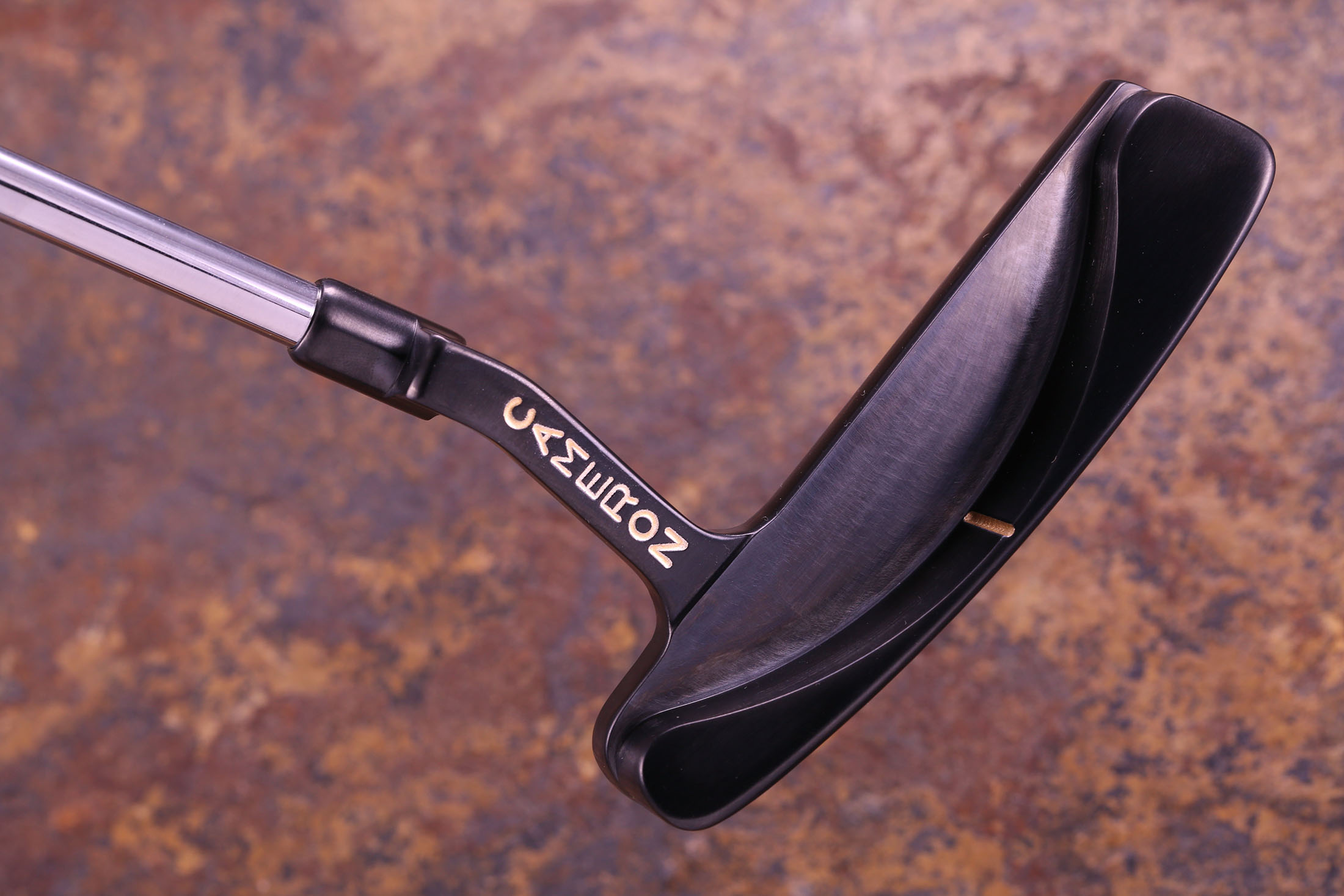 A039002, back