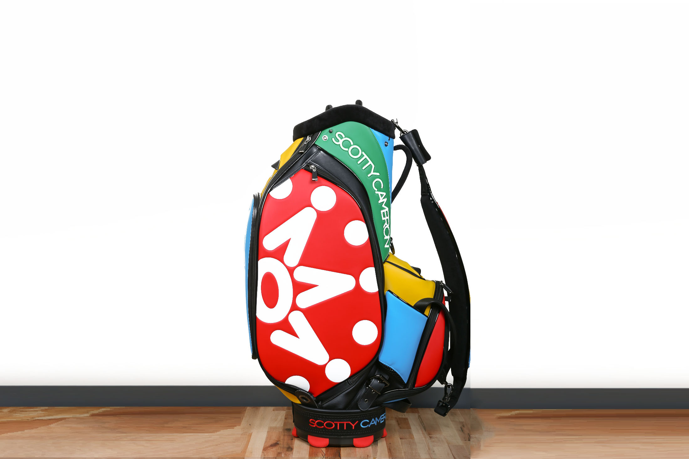 A039010, sole