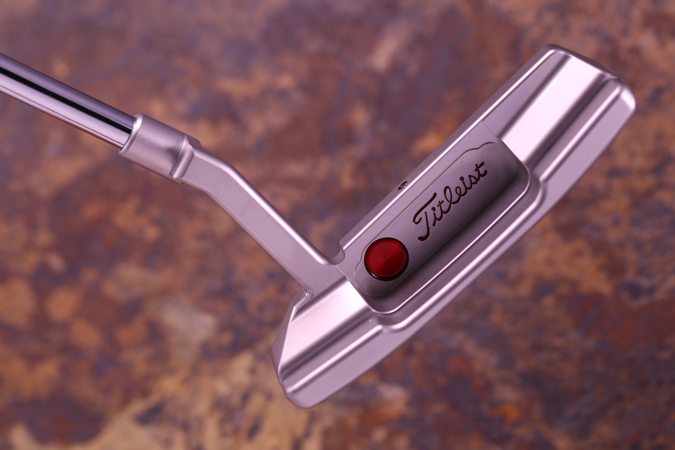 A040278, back
