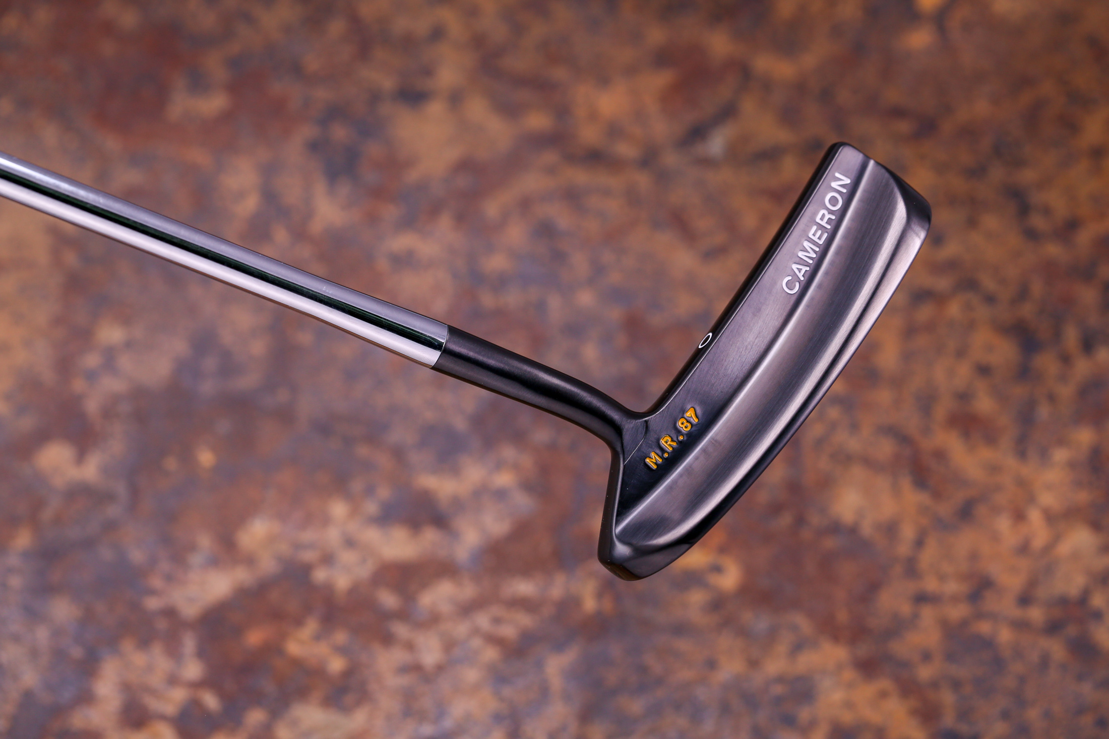 A040995, back