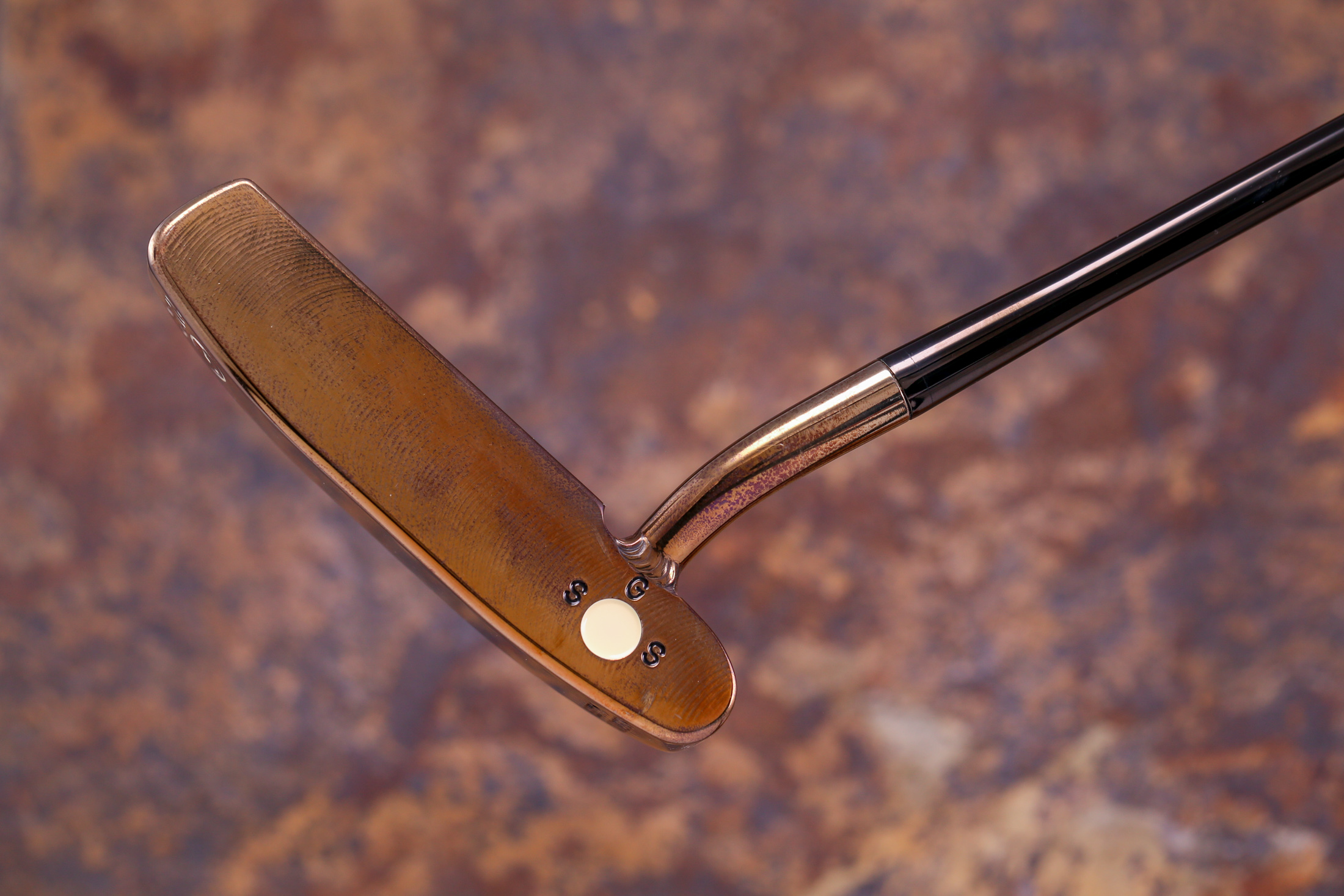 A040998, face