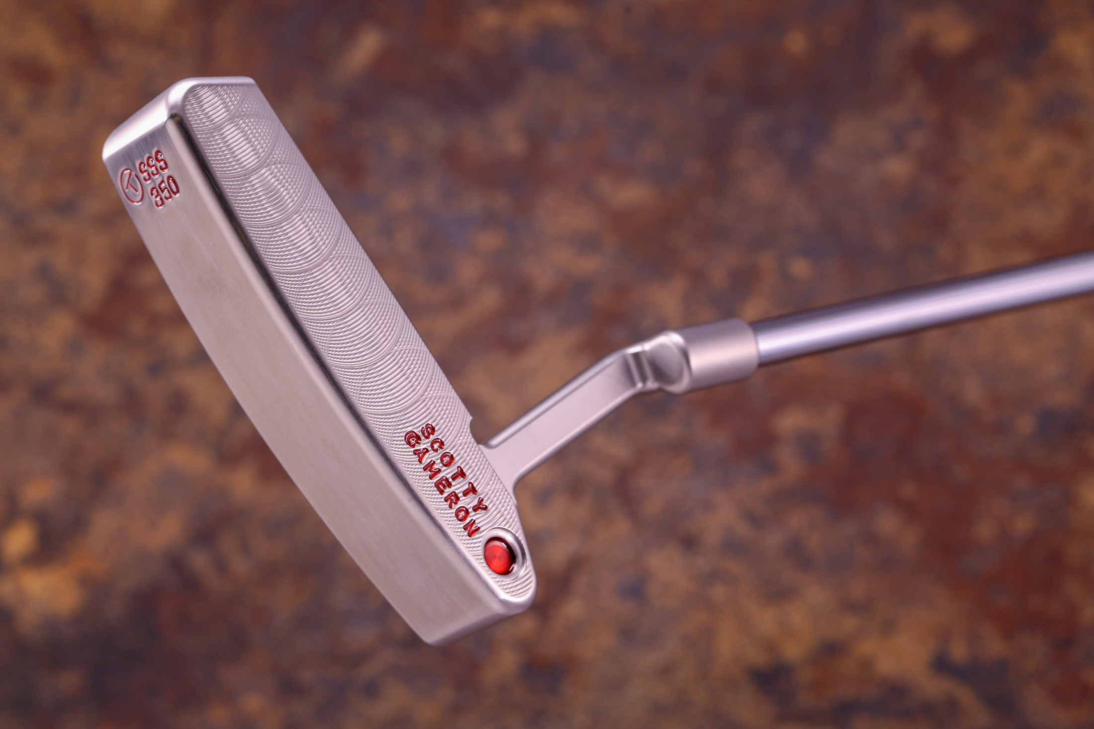 A041640, sole