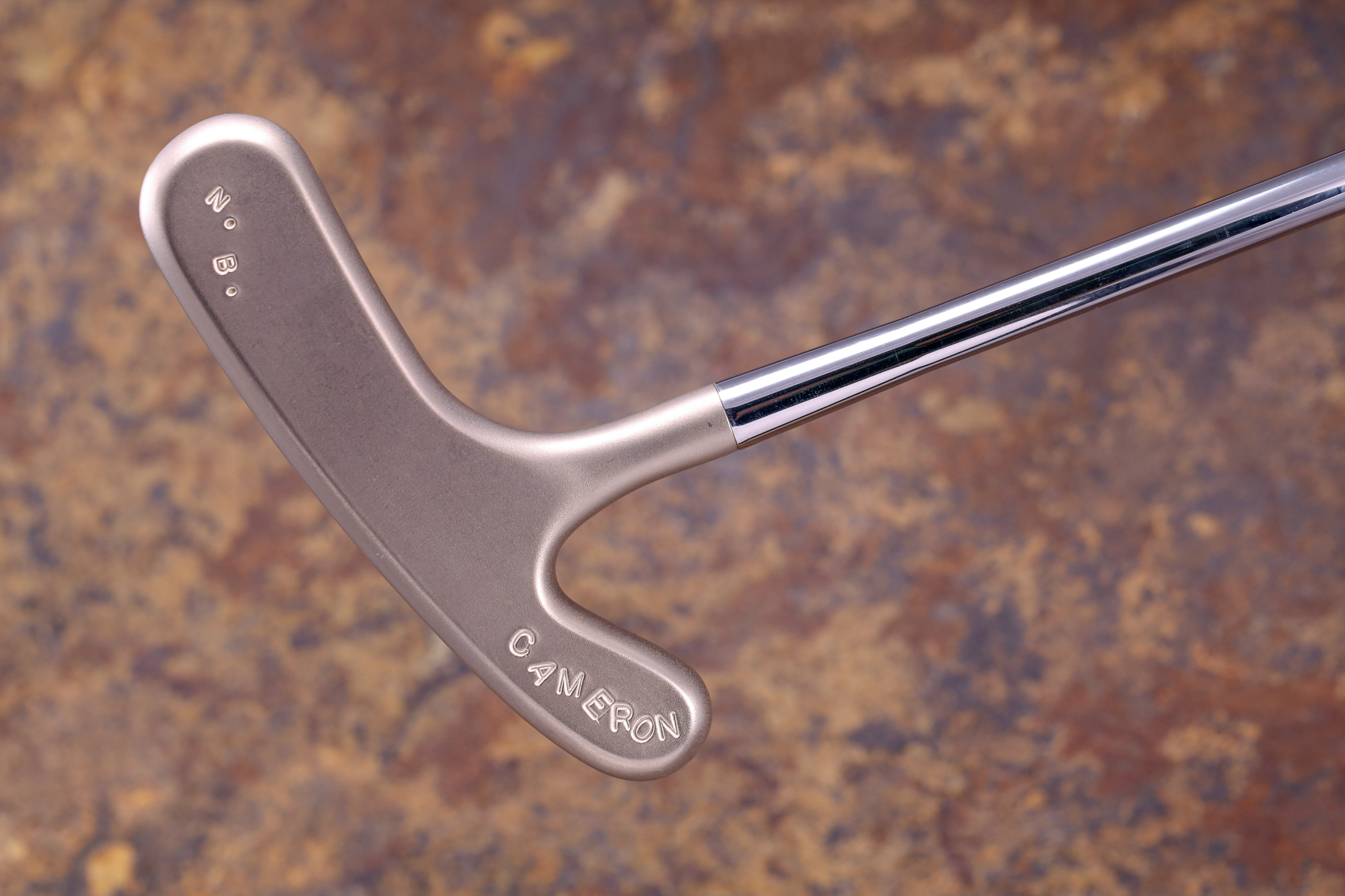A041737, face