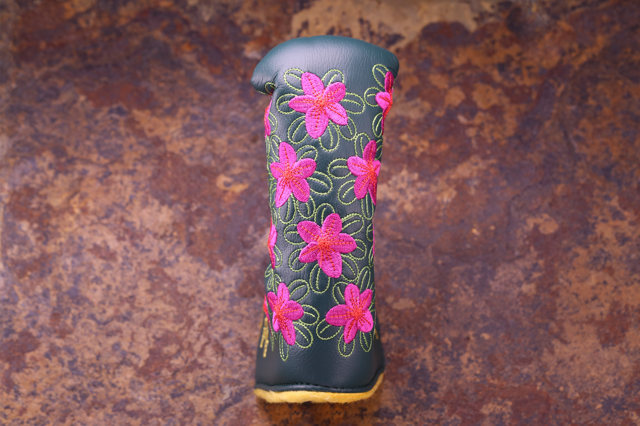 A041789, sole