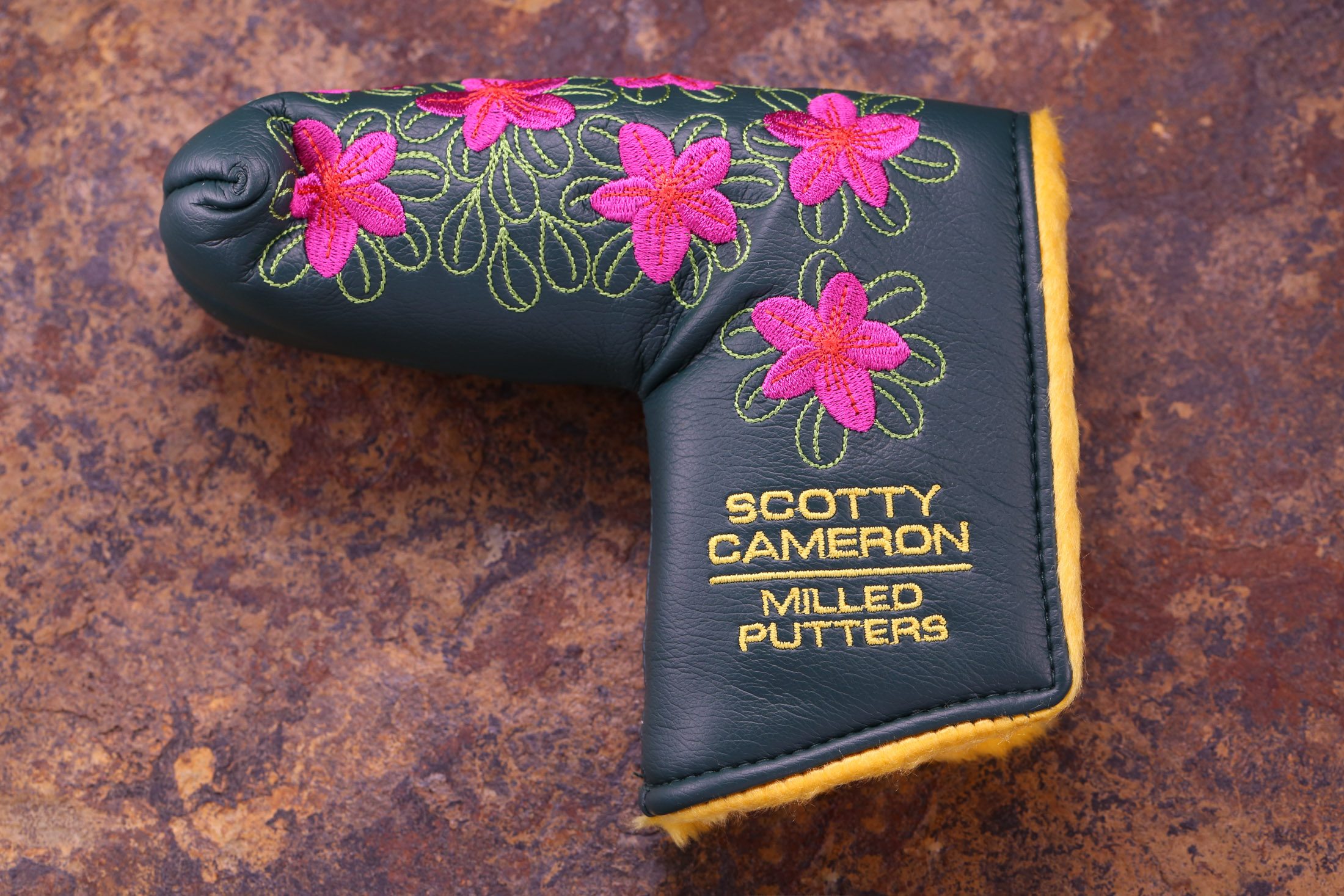 A041789, back