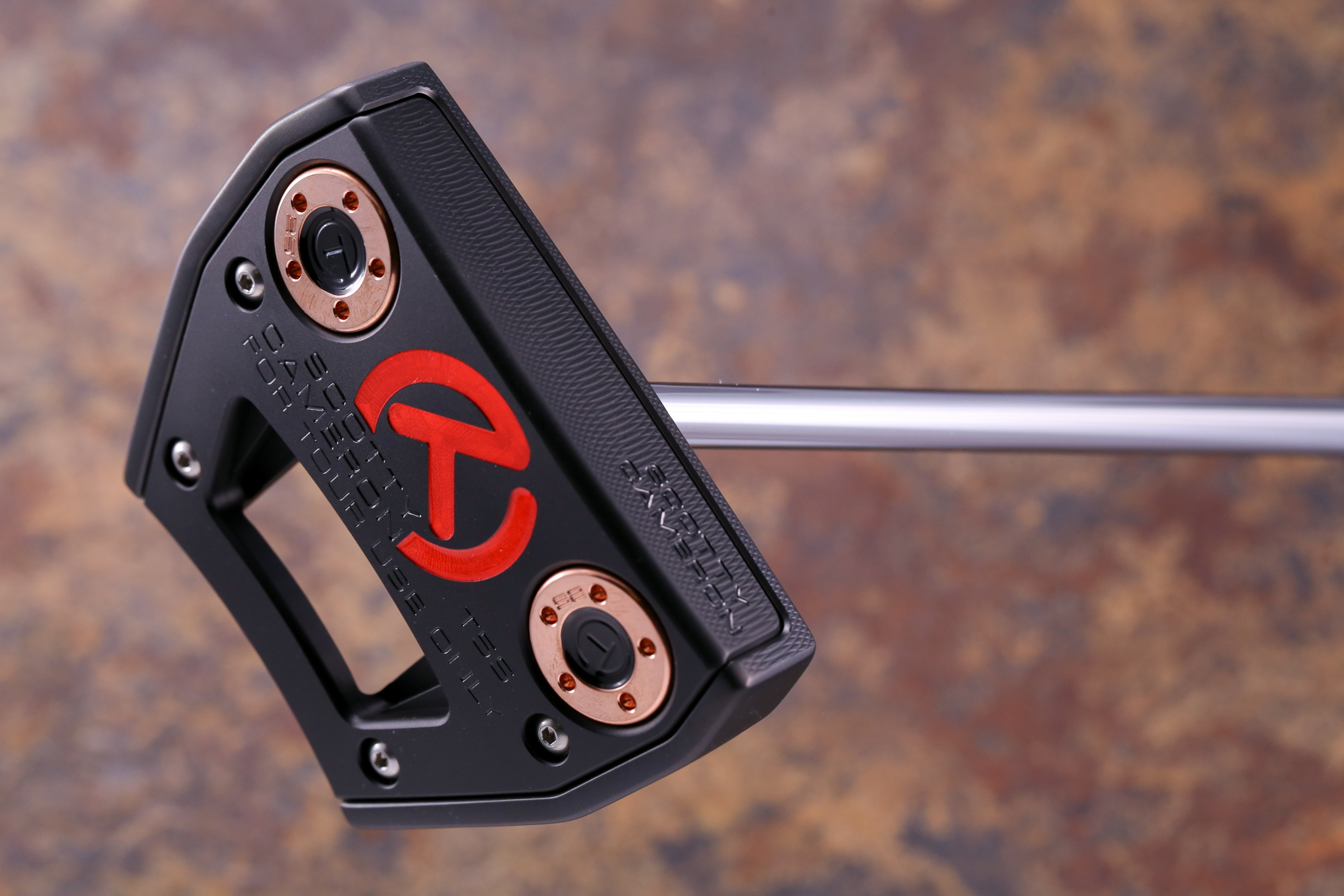 A042020, sole