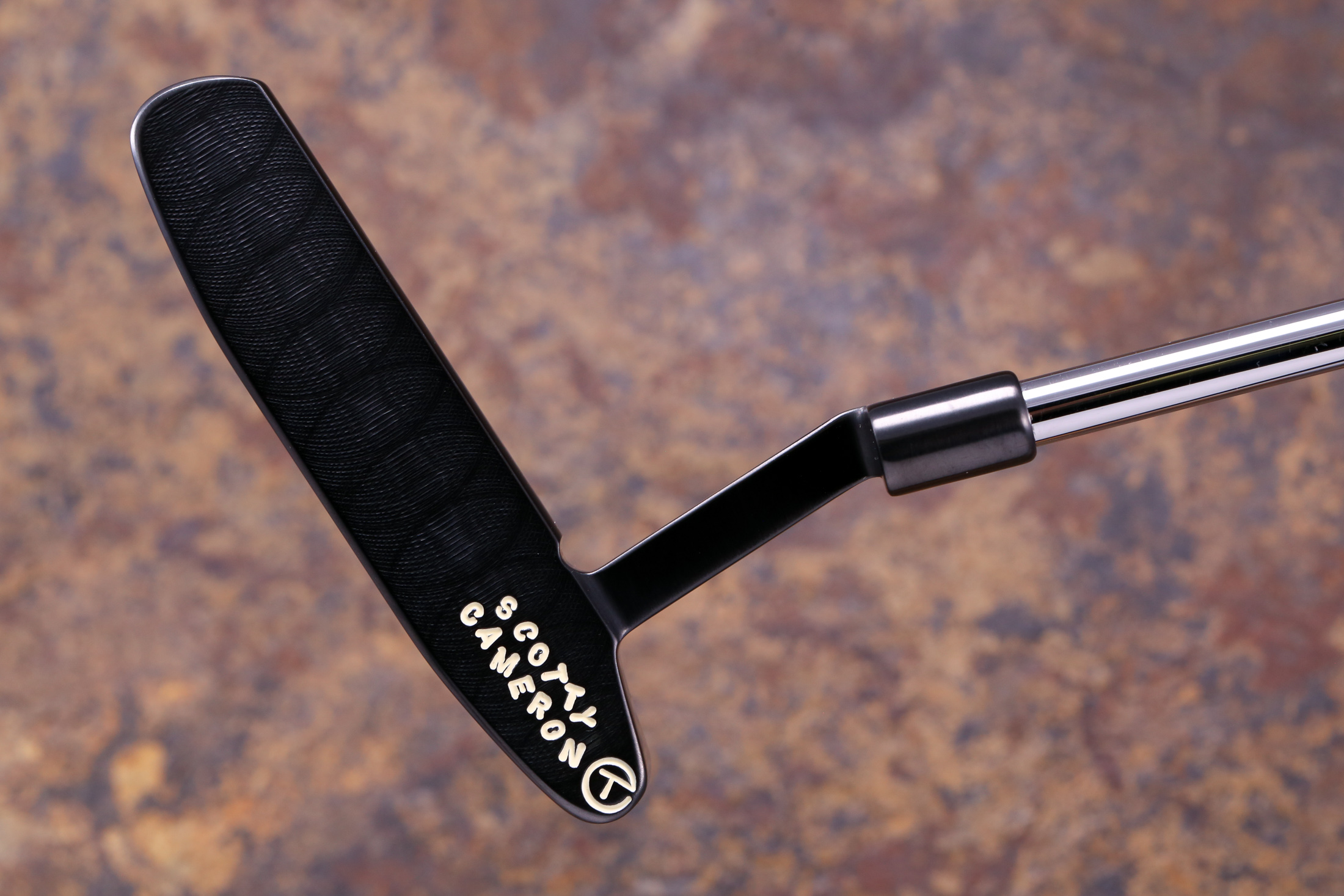 A042022, face