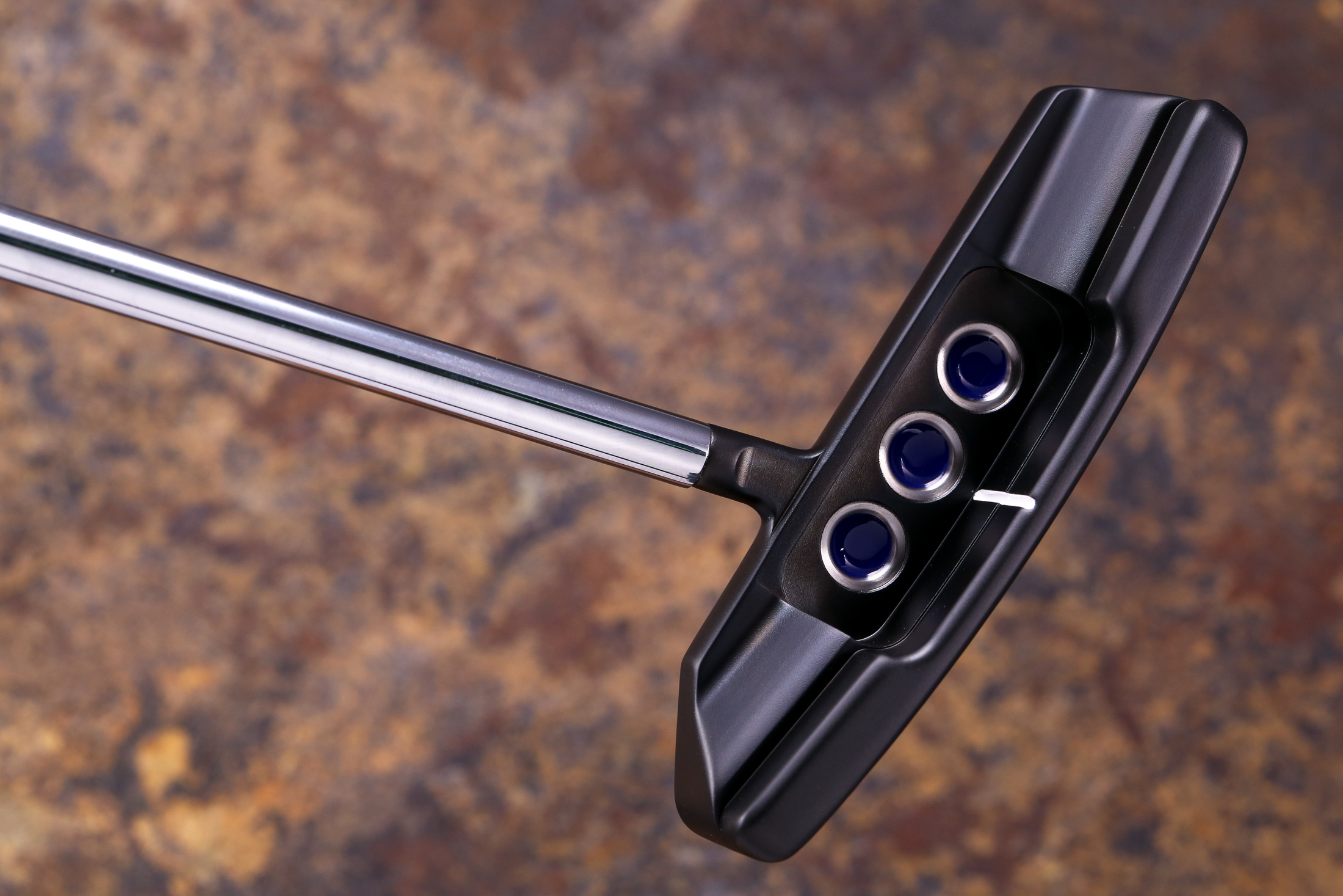 A042099, back
