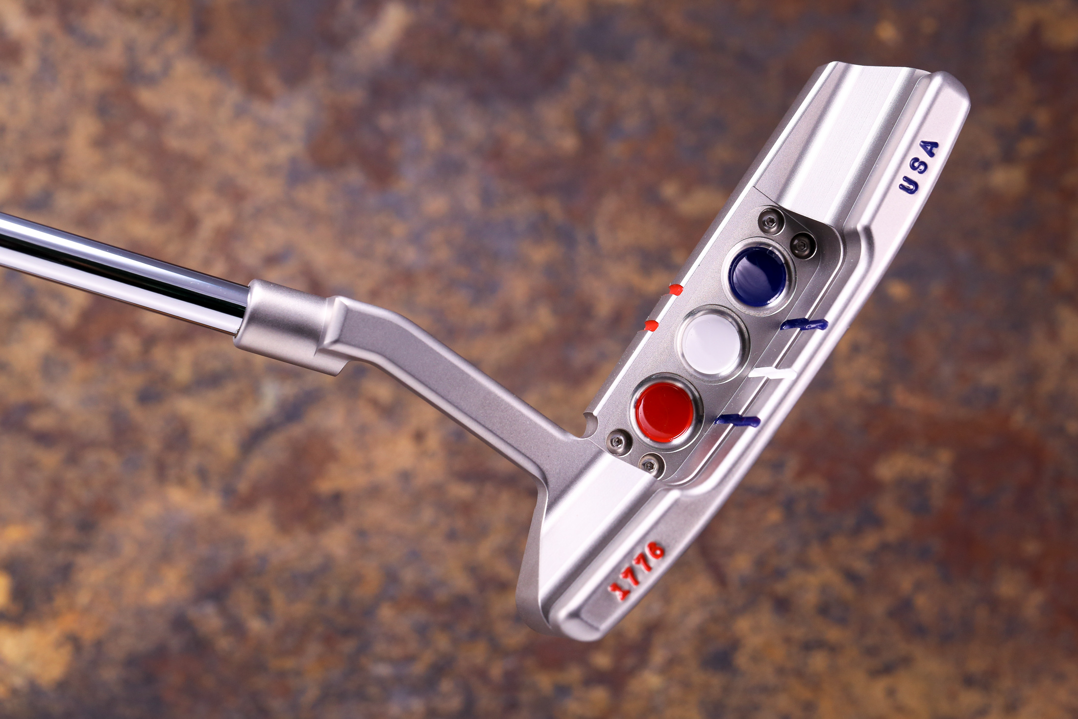 A042101, back