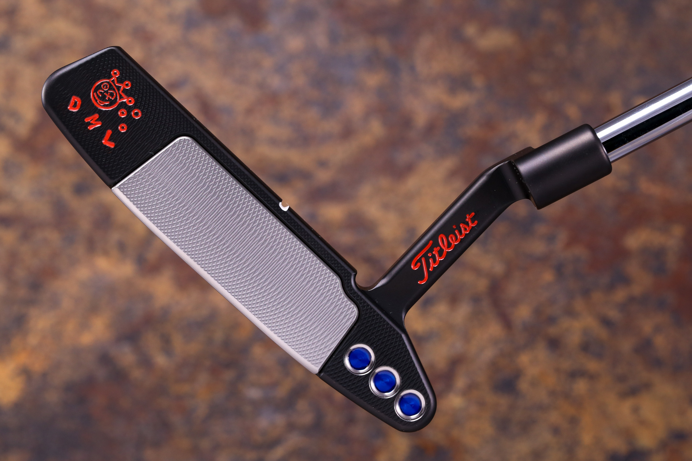 A042118, face