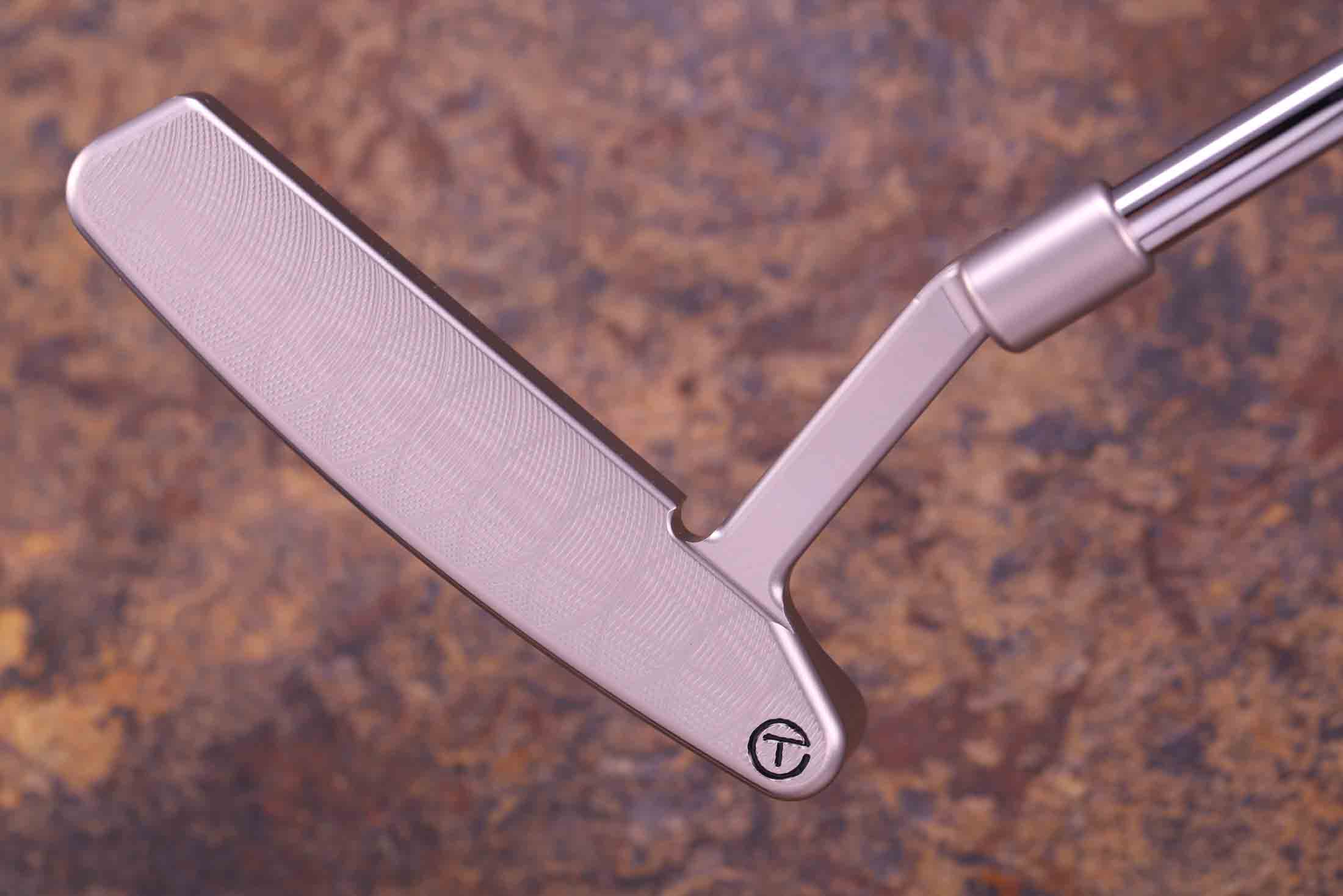 A042140, face