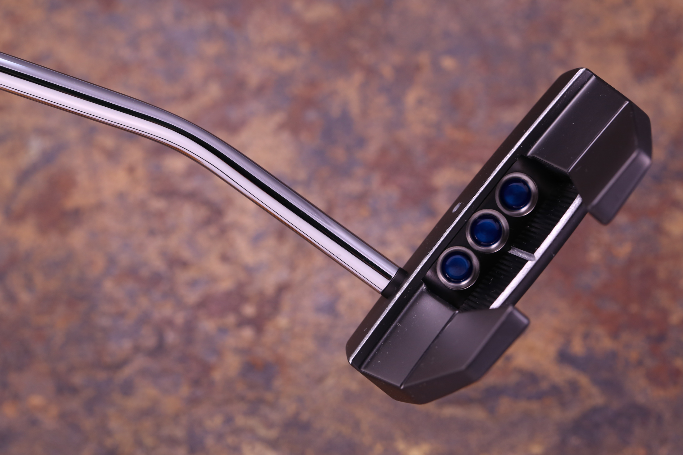 A042732, back