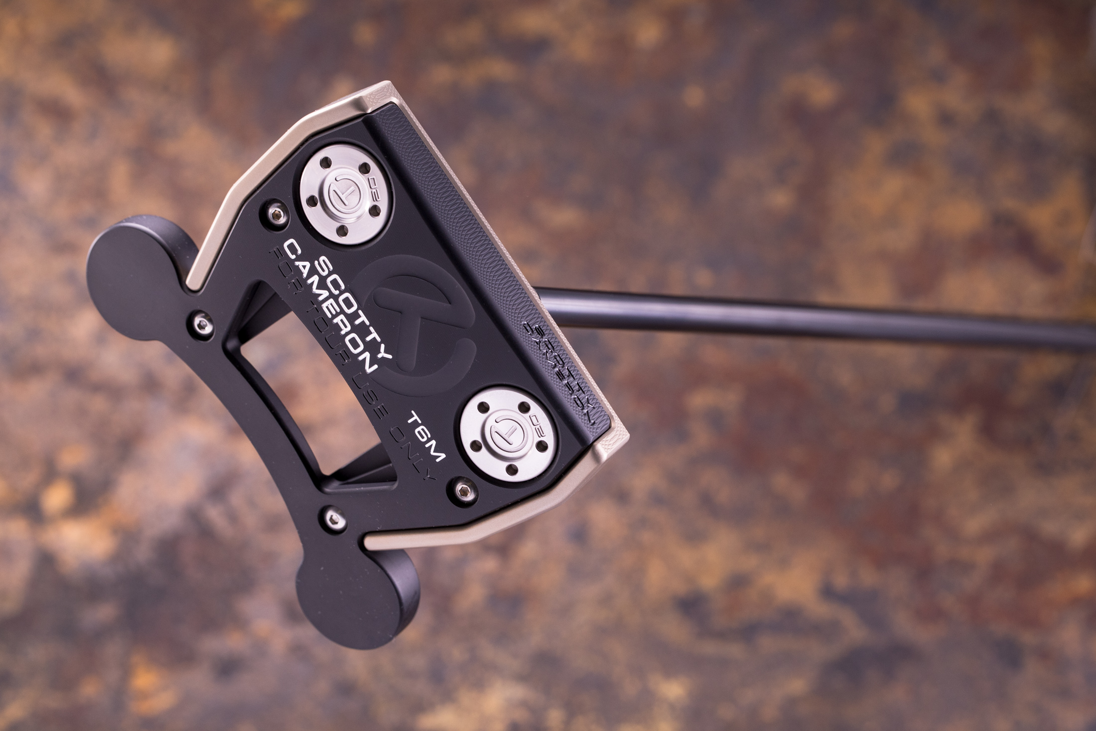 A042991, sole