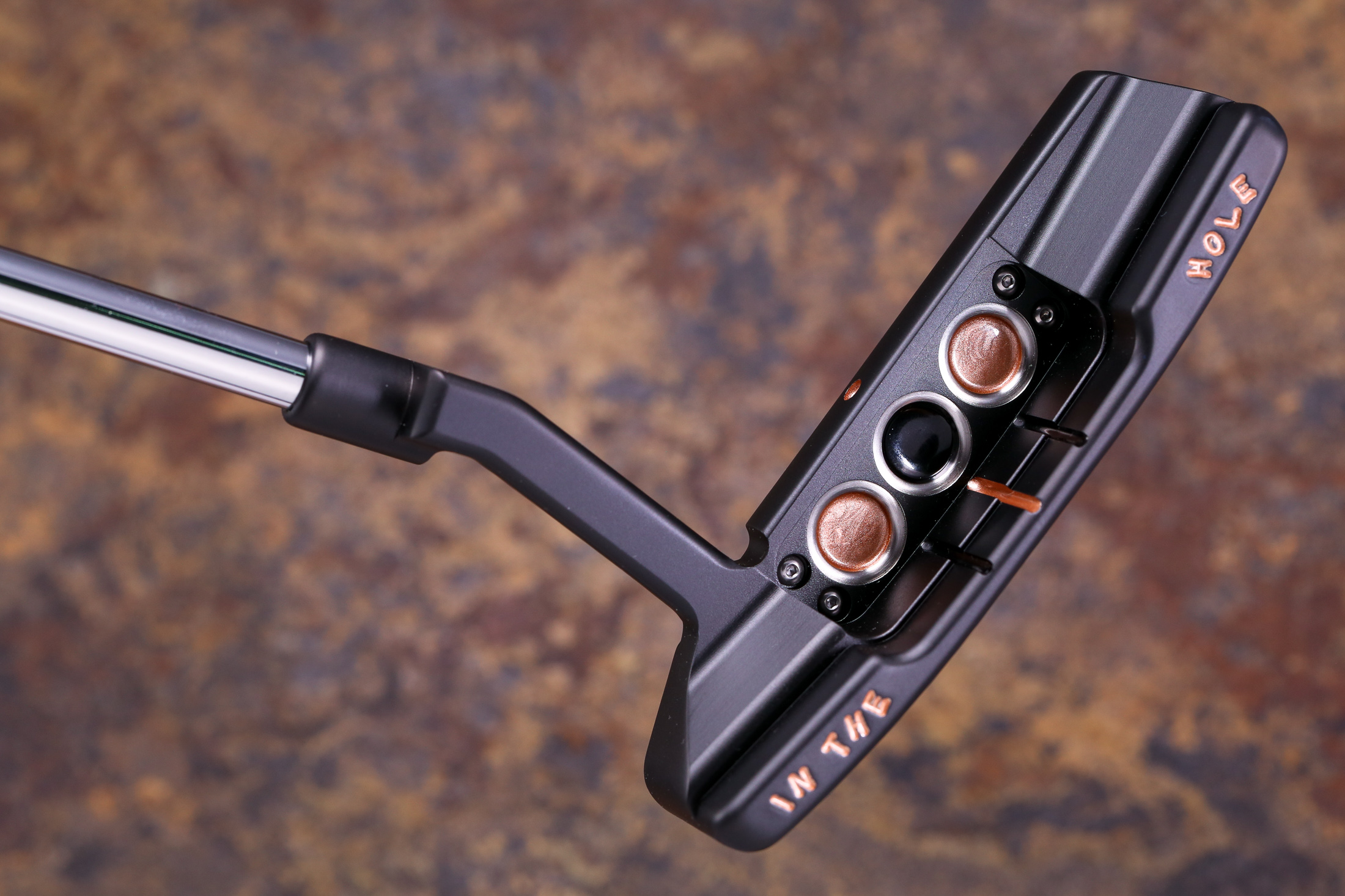 A043209, back