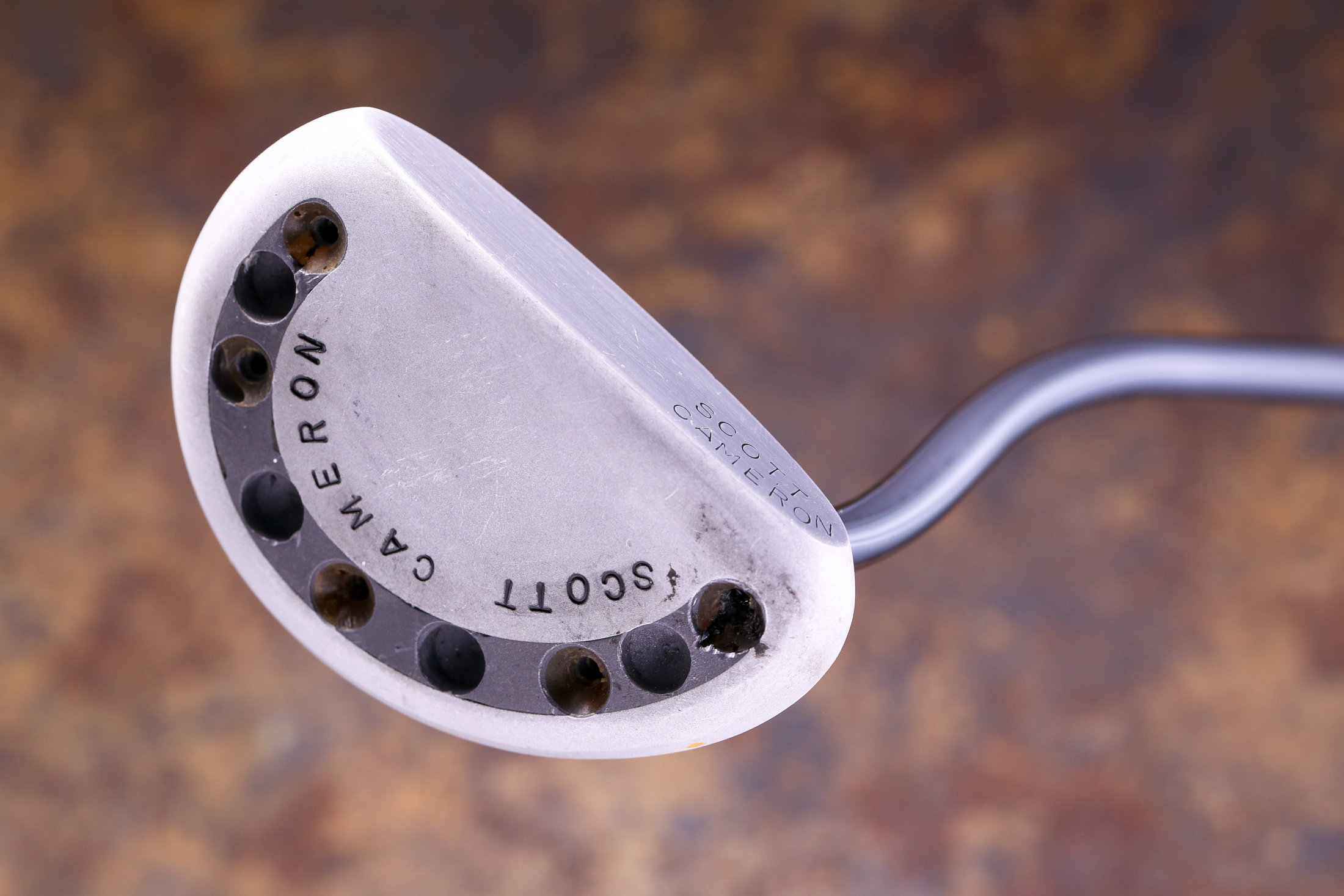A043312, sole