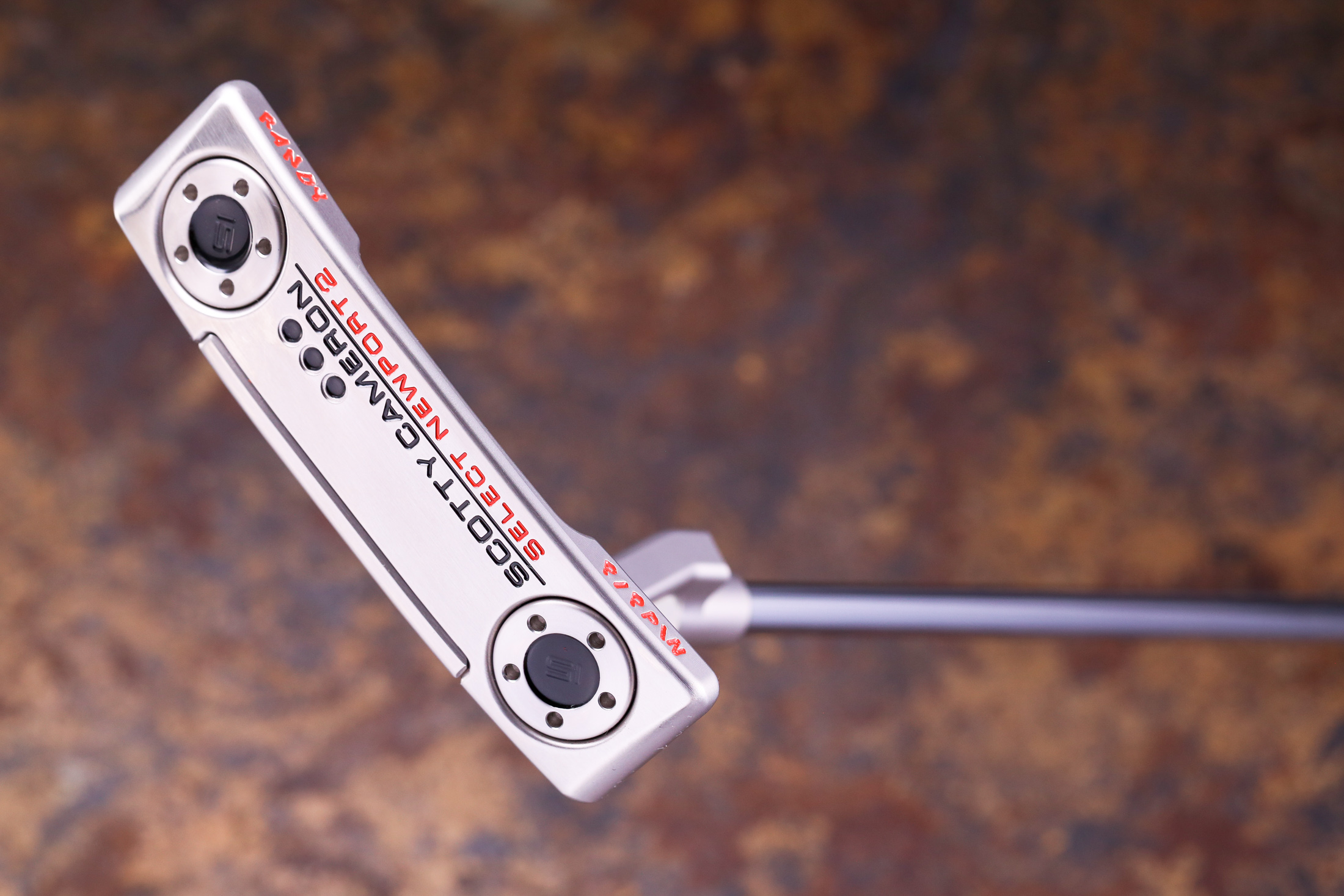 A043534, sole